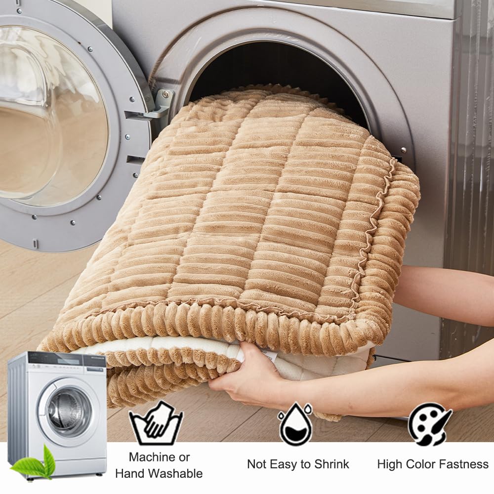 Couch Covers for Dogs Washable