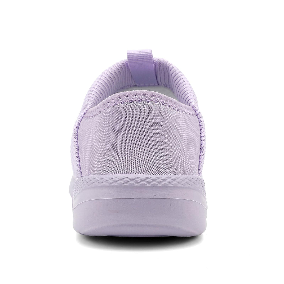 Slippers for Men and Women