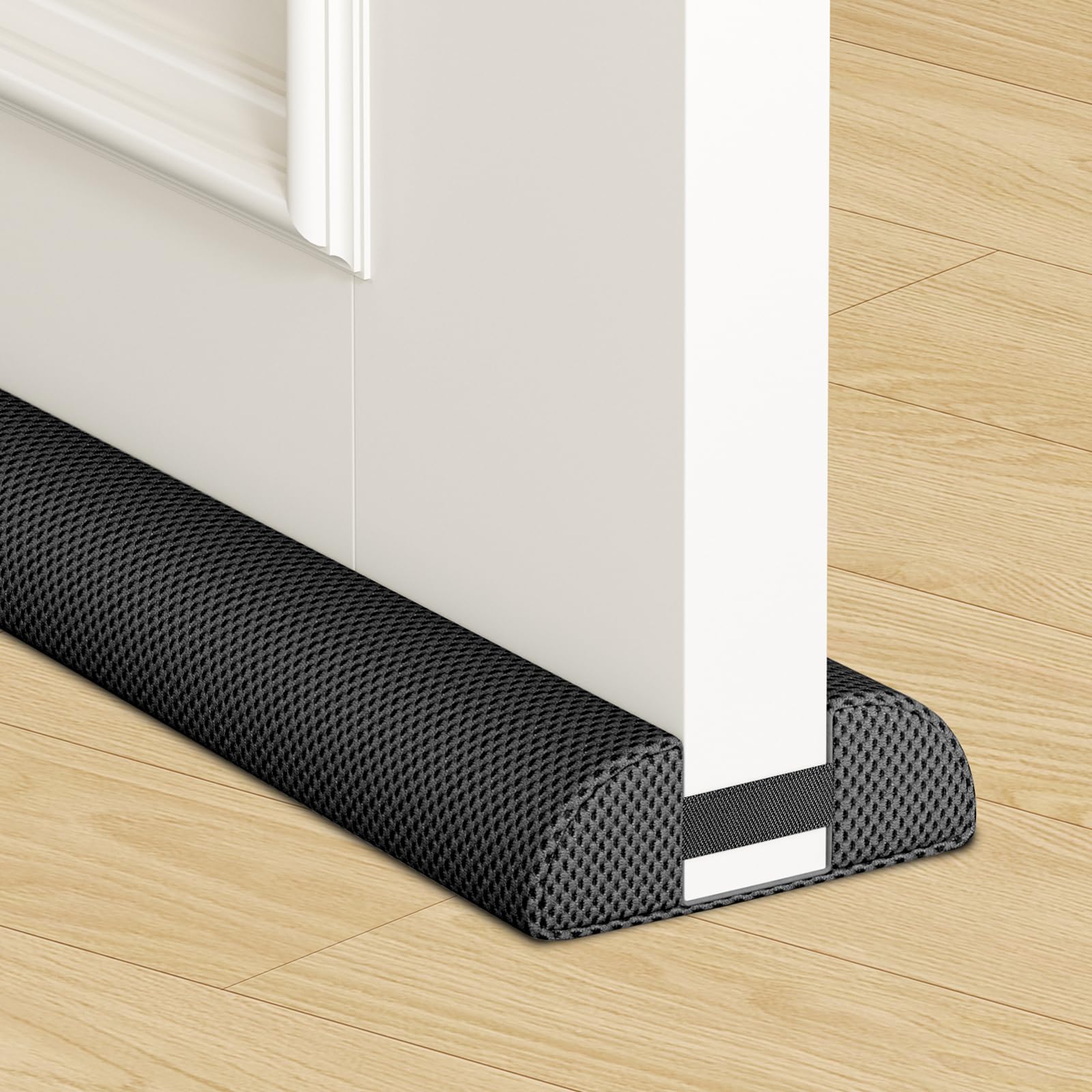 Door Draft Stopper 30