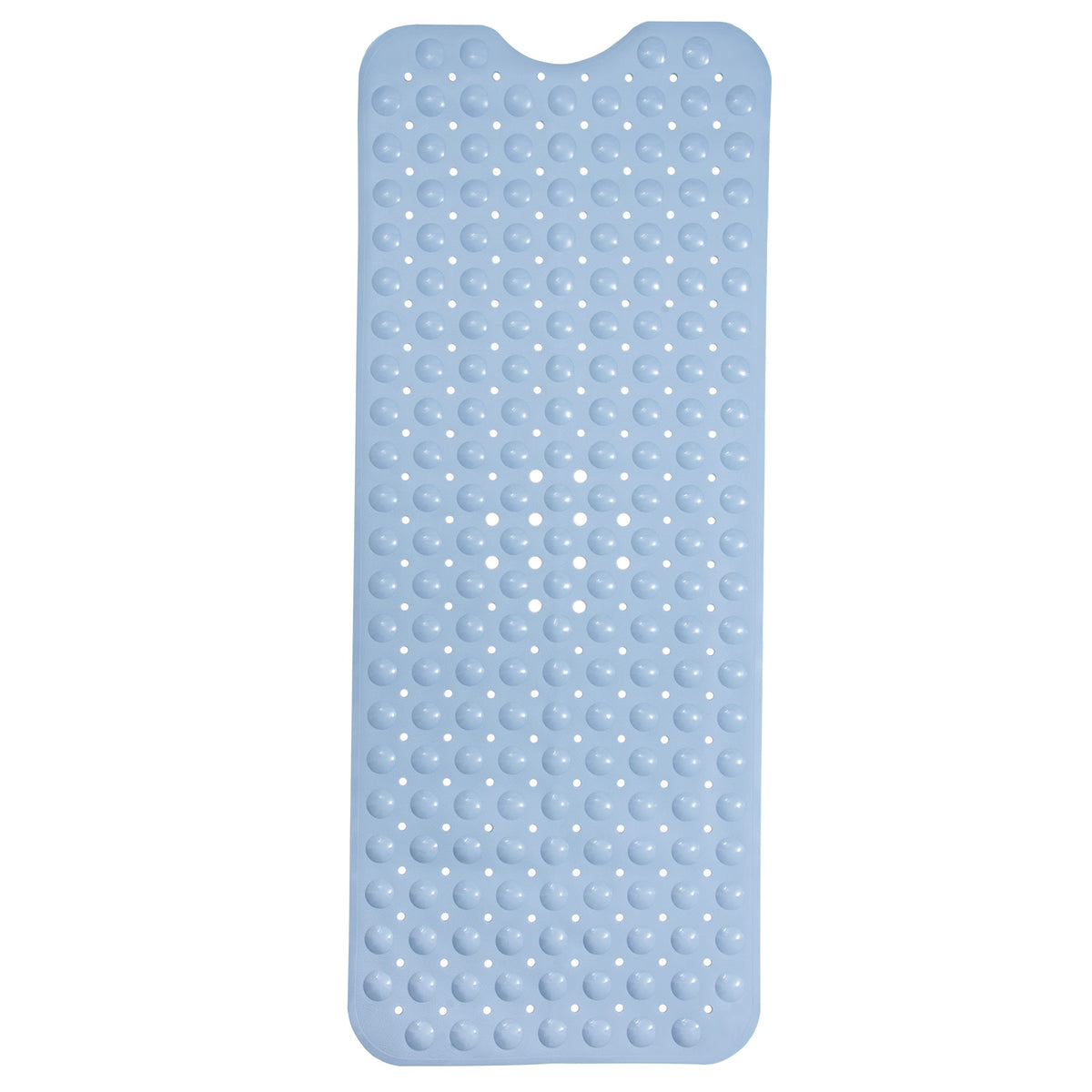 Non Slip Bath Mat