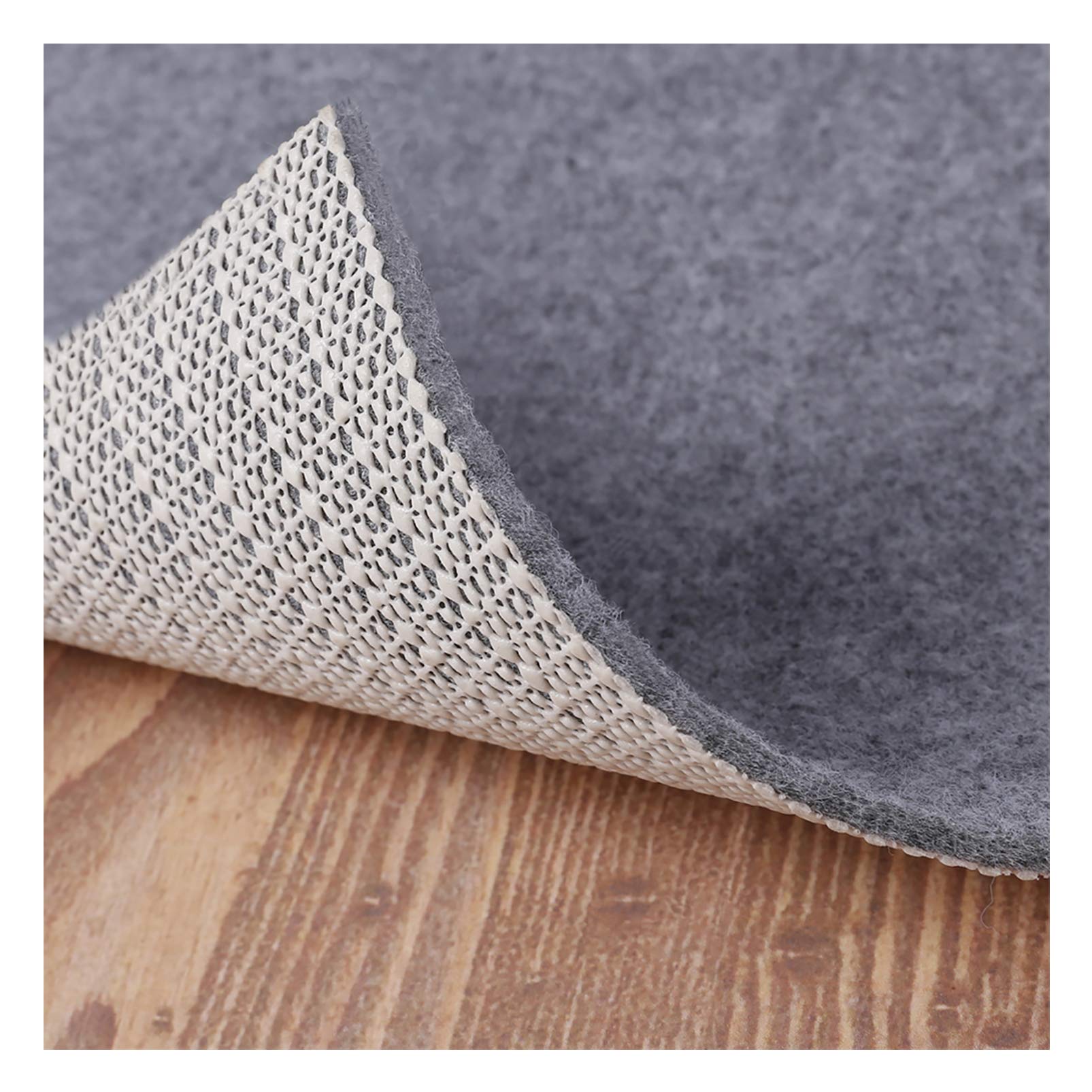 Non Slip Rug Pad Grippers