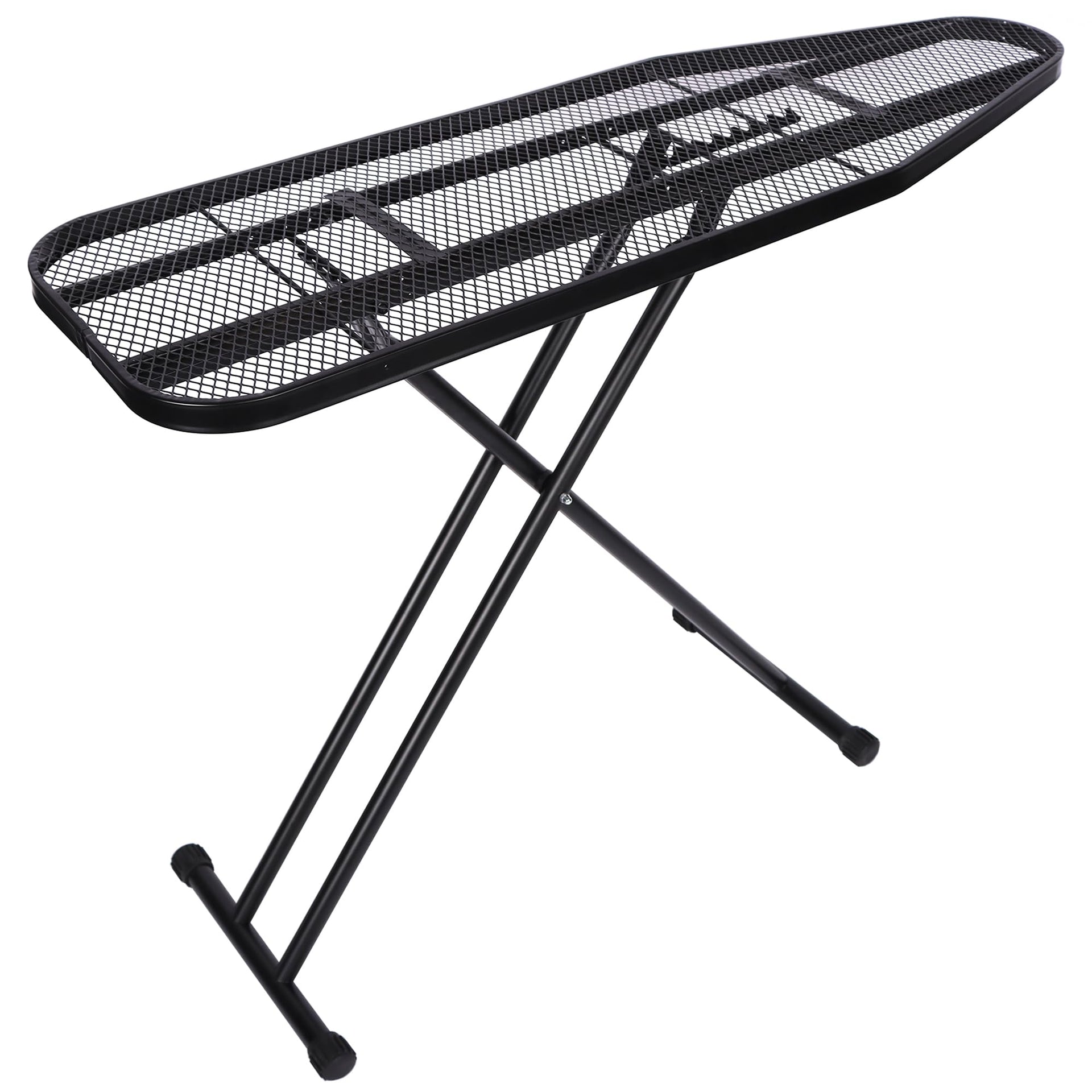 Ironing Board Full Size