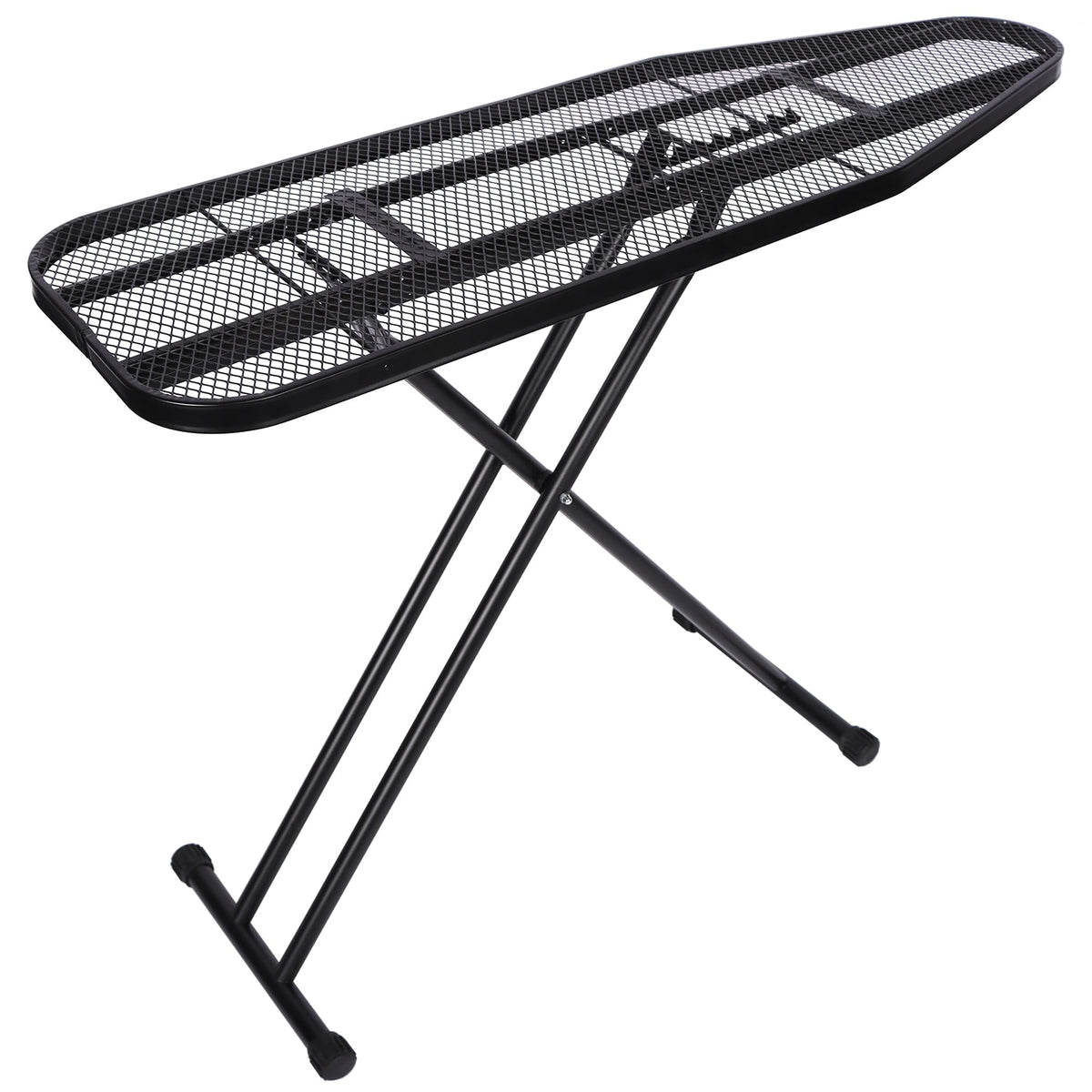 Ironing Board Full Size