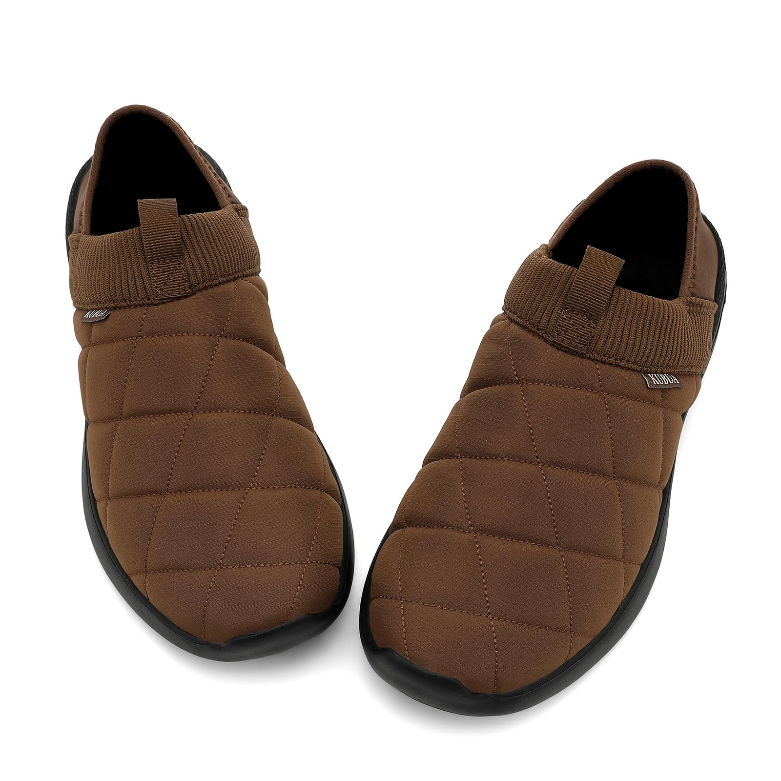 Slippers for Men and Women