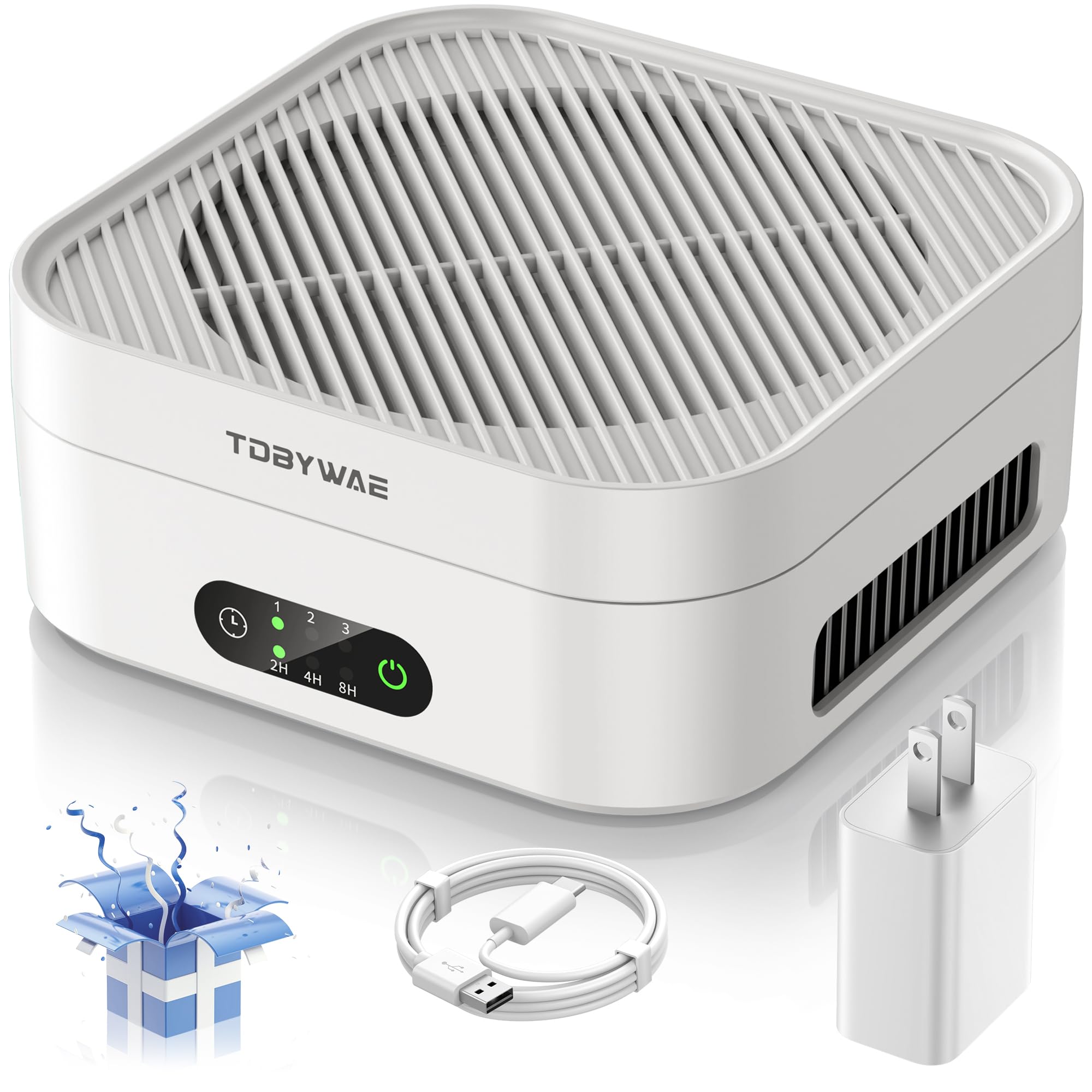 Air Purifiers for Home