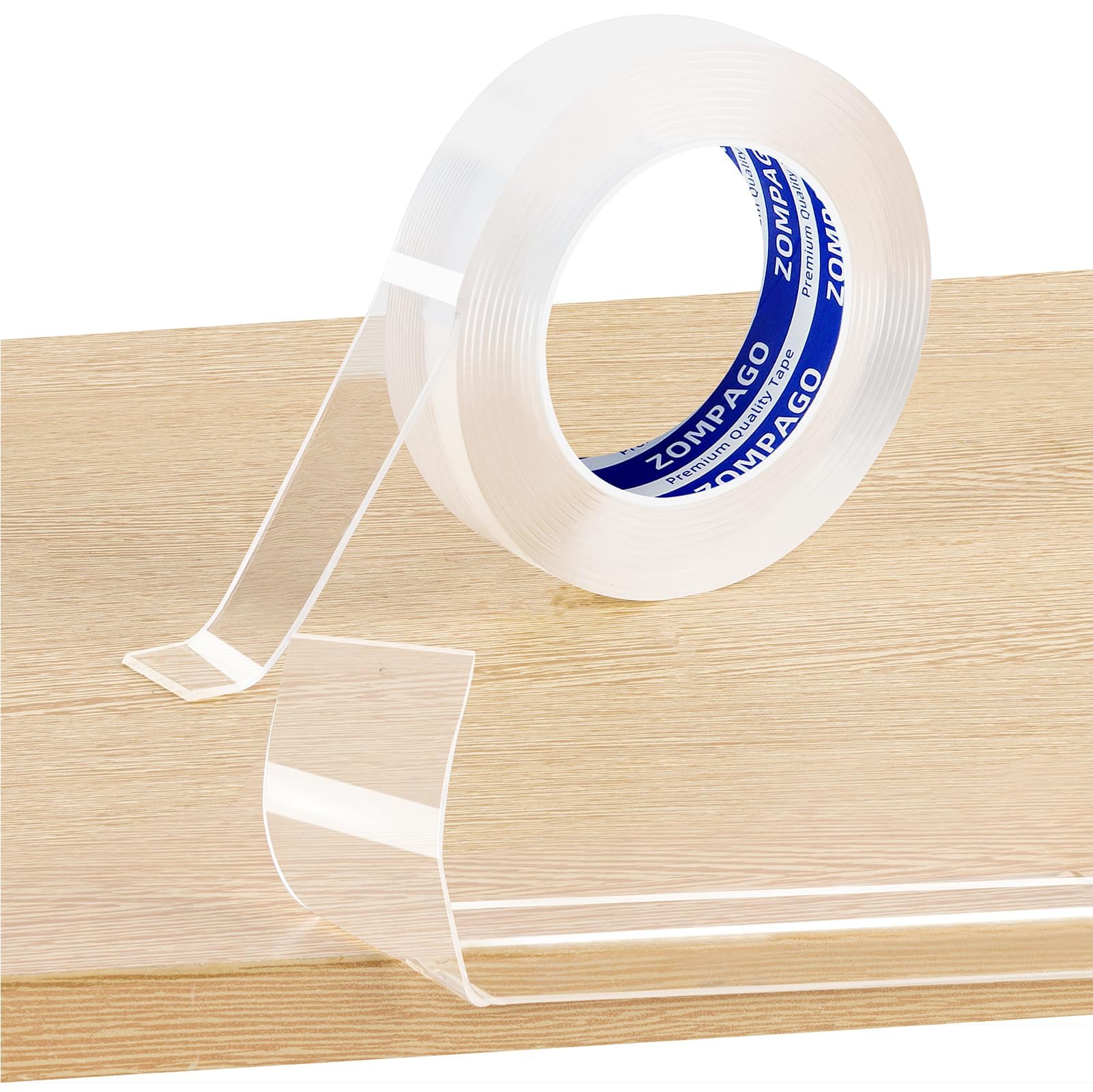 Baby Corner Proofing Edge Protector Strip