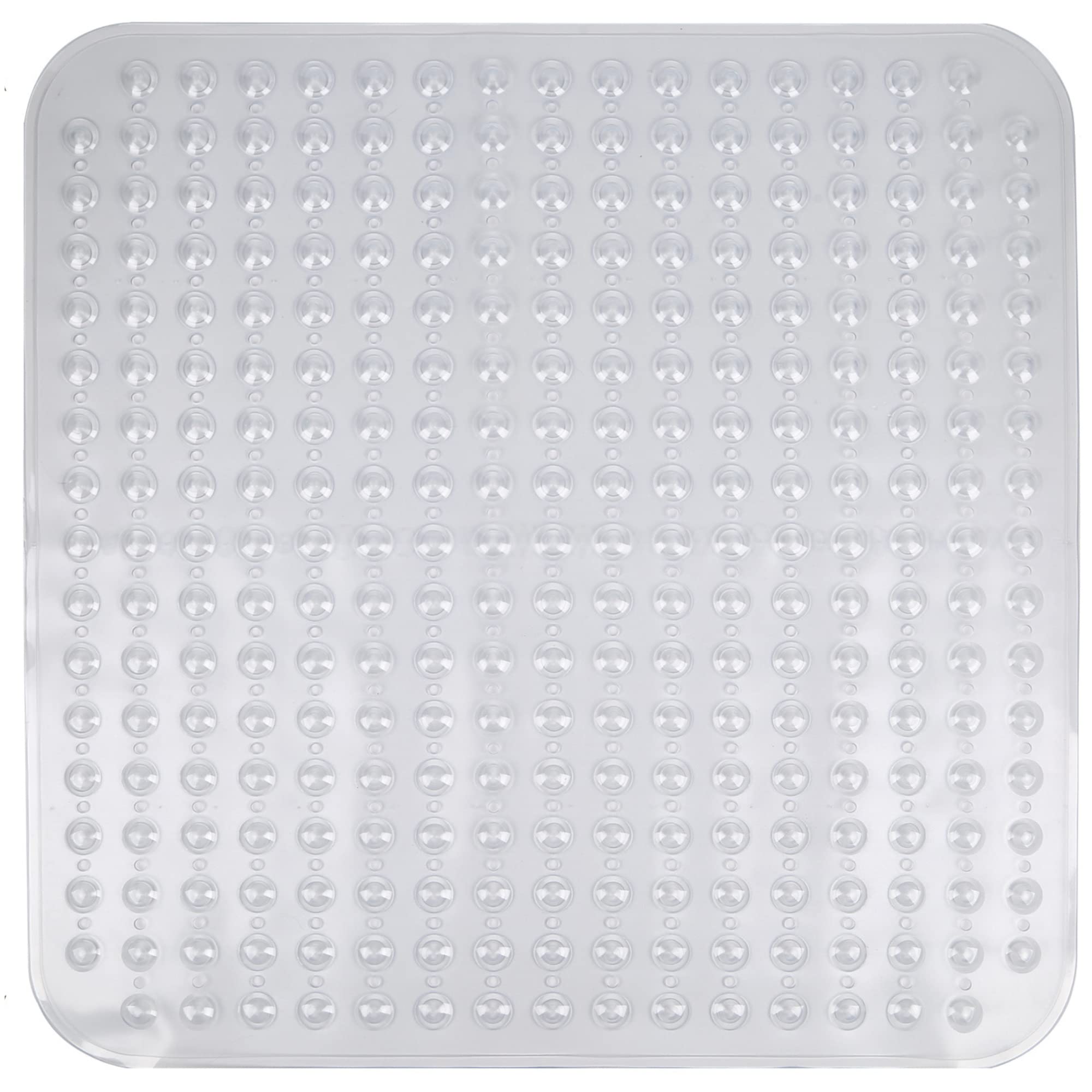Extra Large Square Non Slip Shower Mat