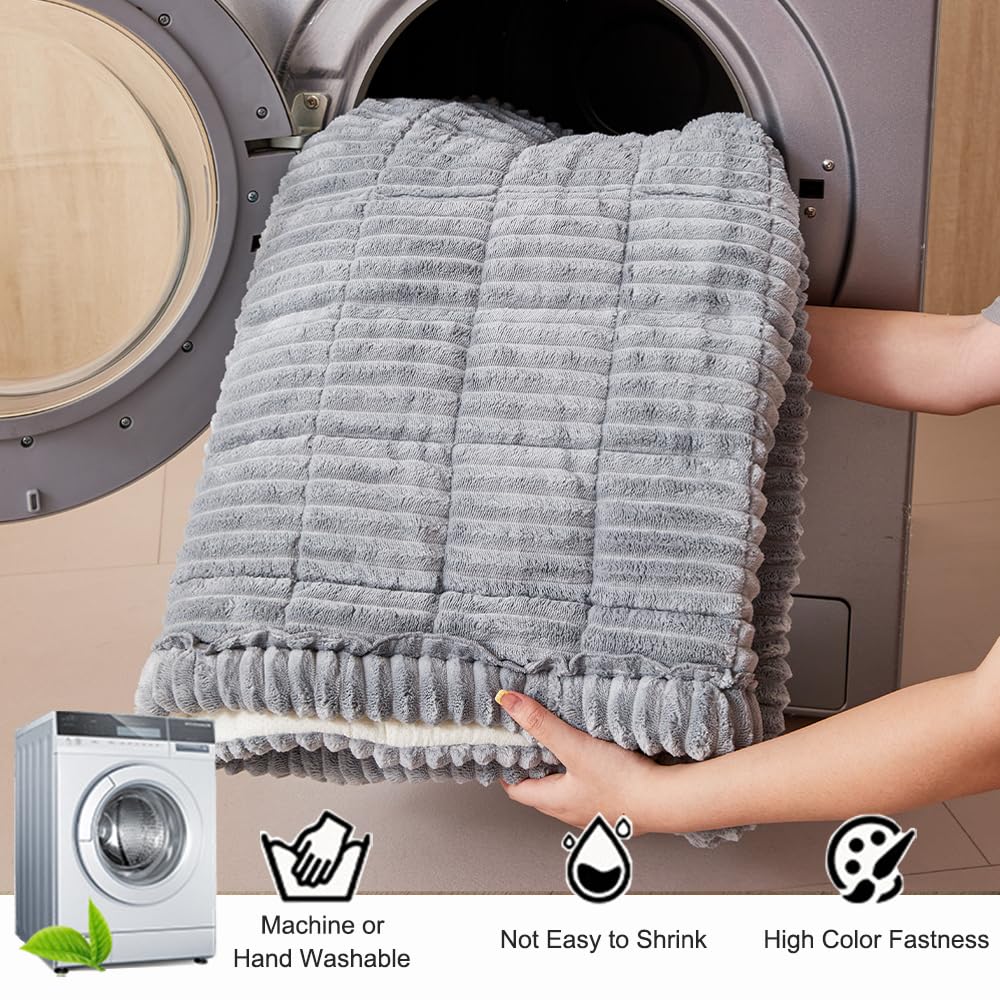 Couch Covers for Dogs Washable