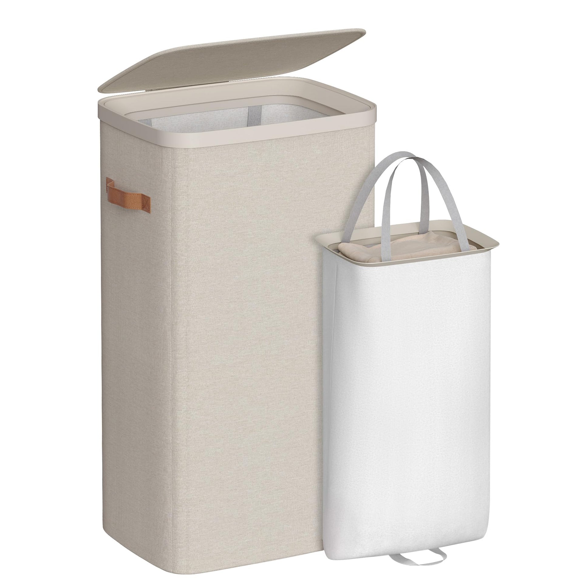 Laundry Basket