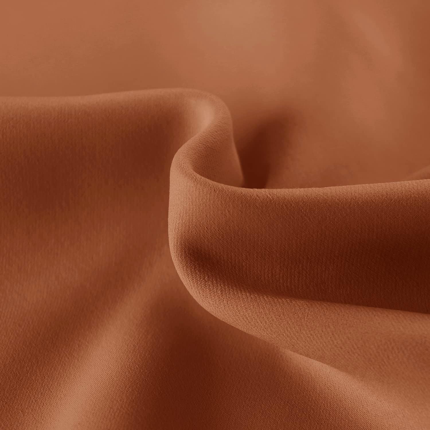French Door Curtains