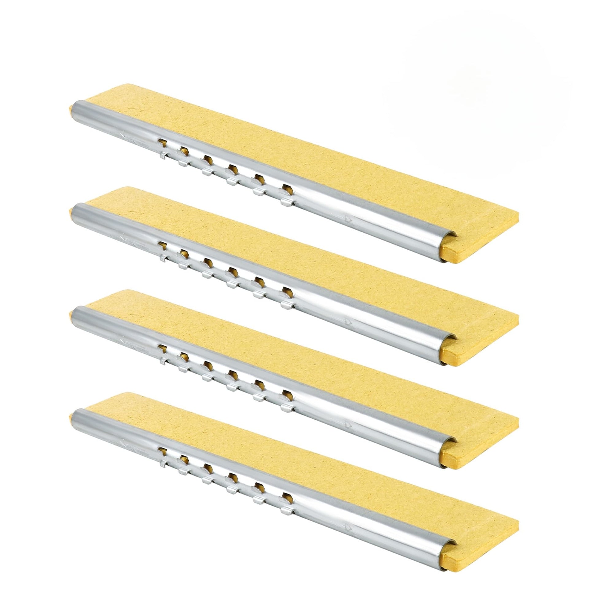 Cellulose Sponge Pop Up Sponge 4 Swop Roller Sponge mop Suitable for Wood