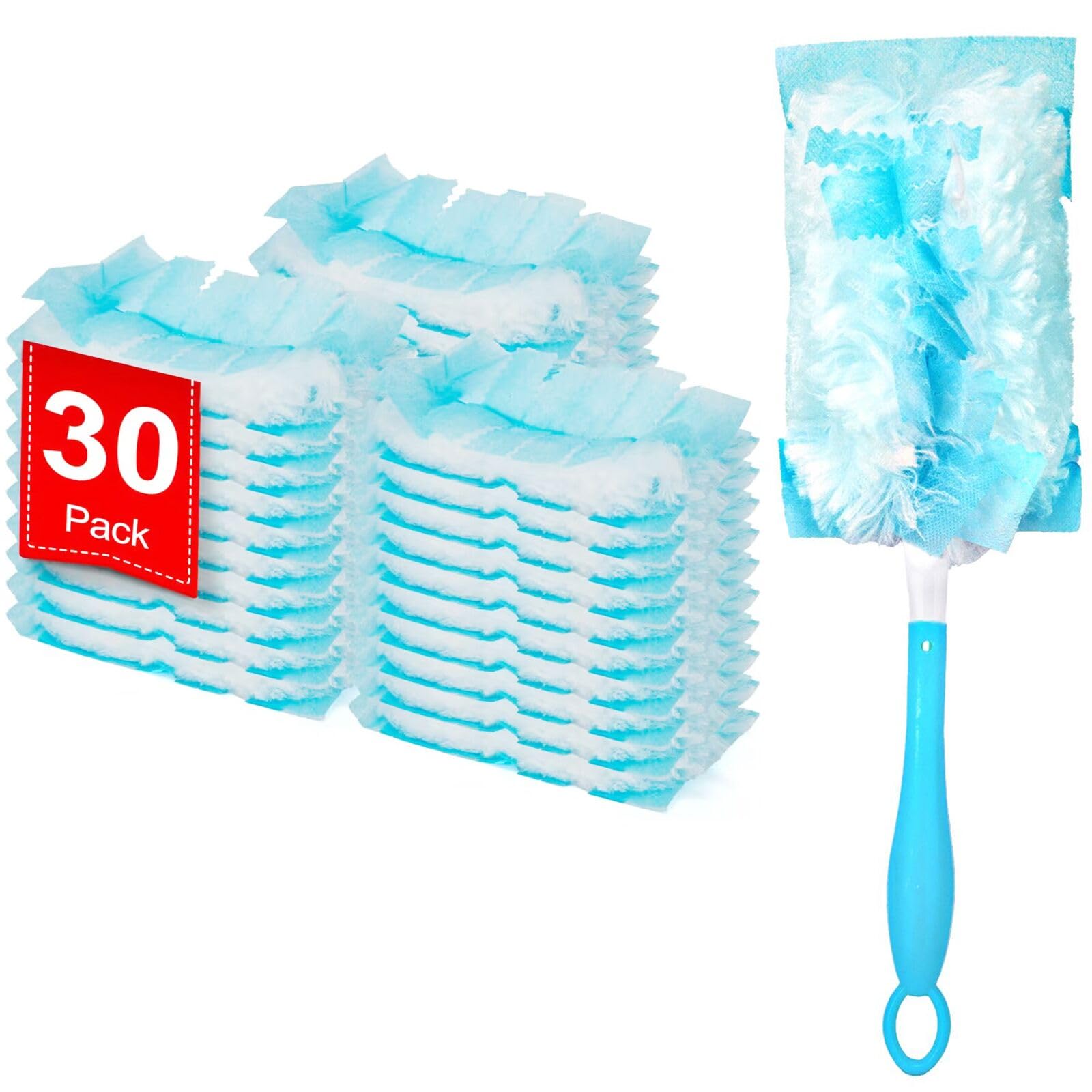 180° Duster Refills for Swiffer Dusters