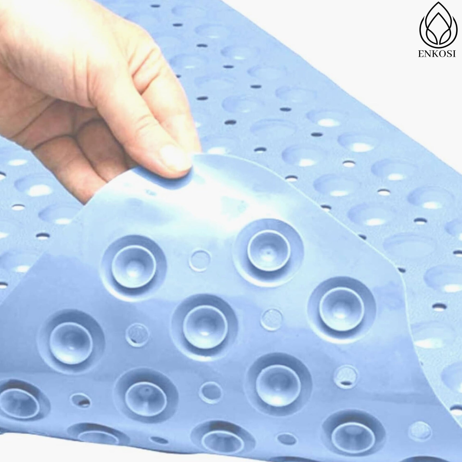 Non Slip Bath Mat