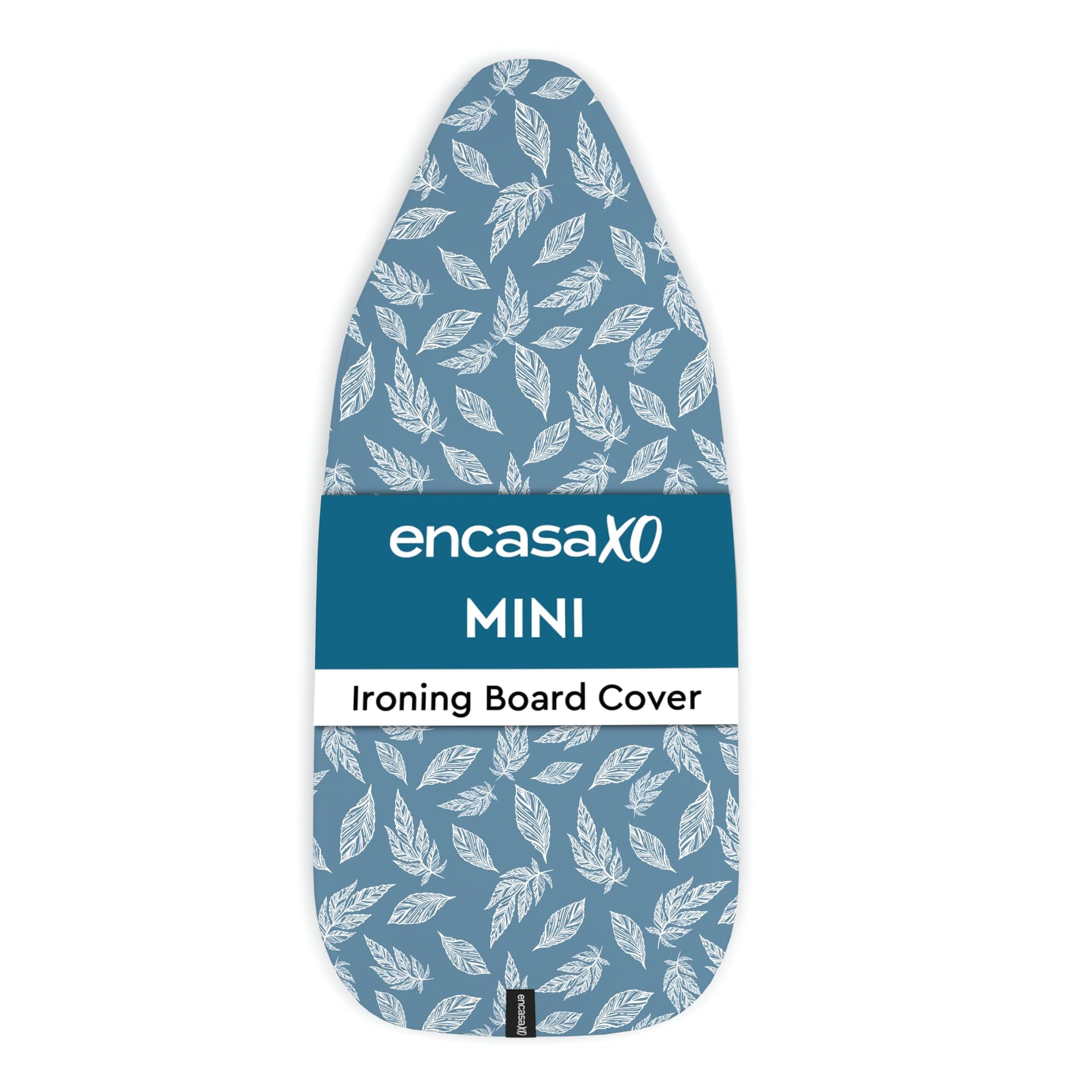 Ironing Board Cover and Pad