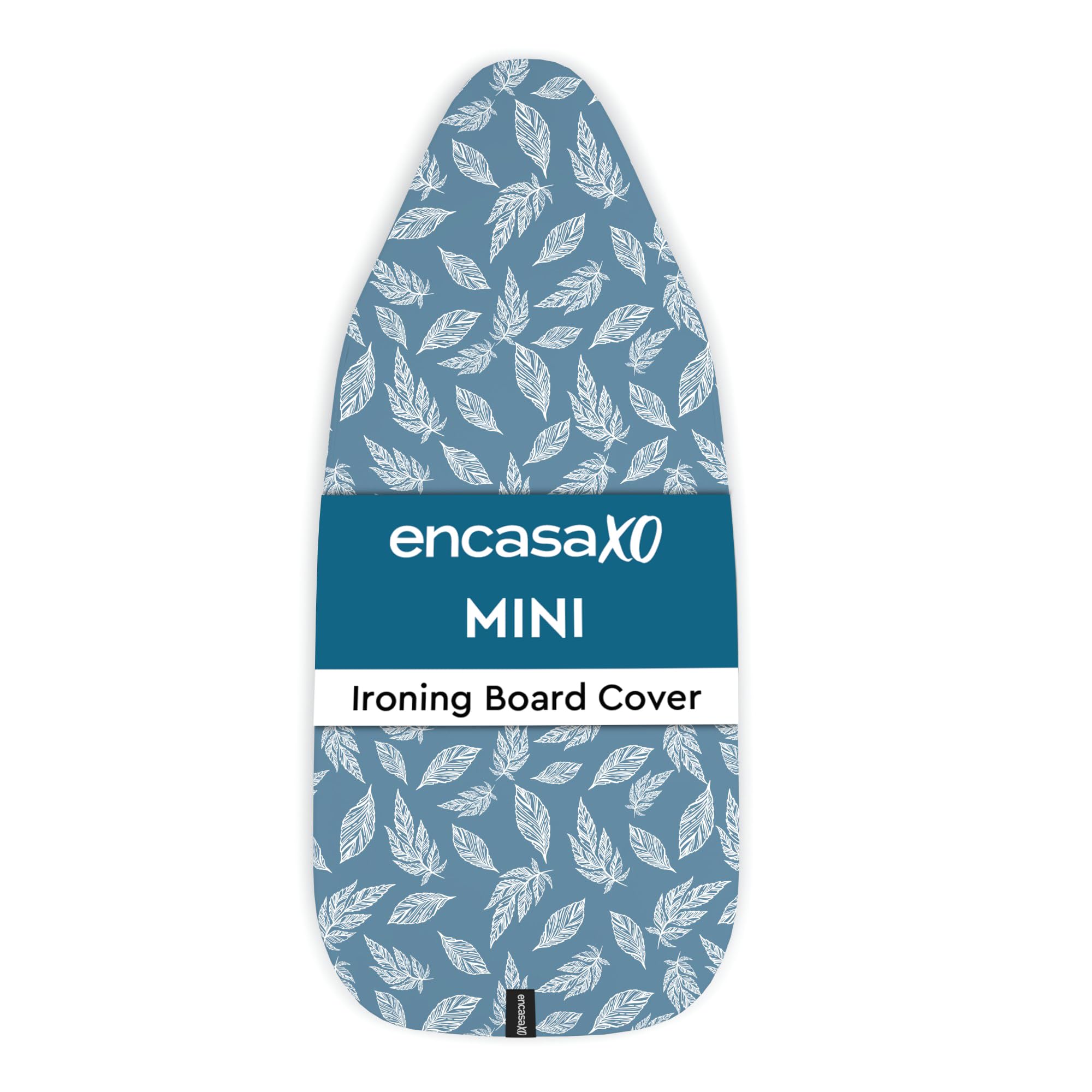 Ironing Board Cover and Pad