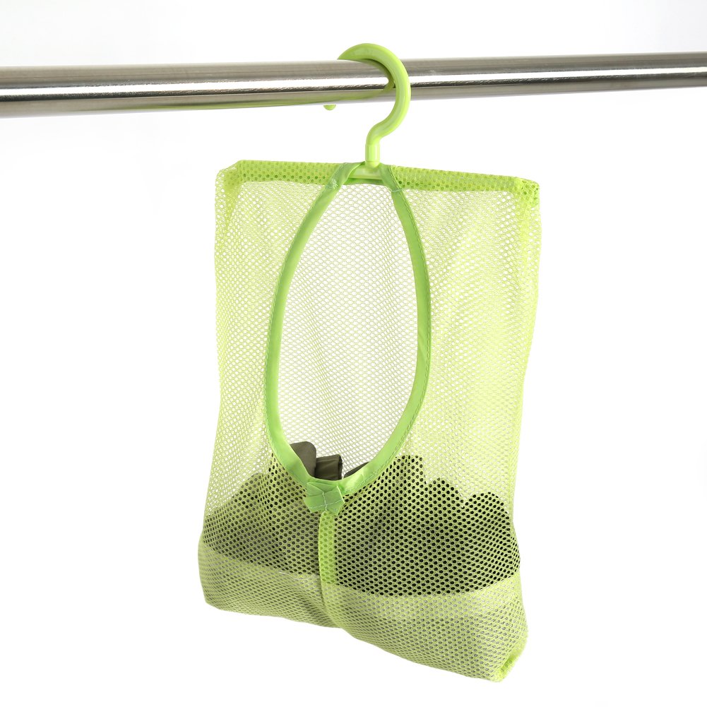 Clothespin Bag