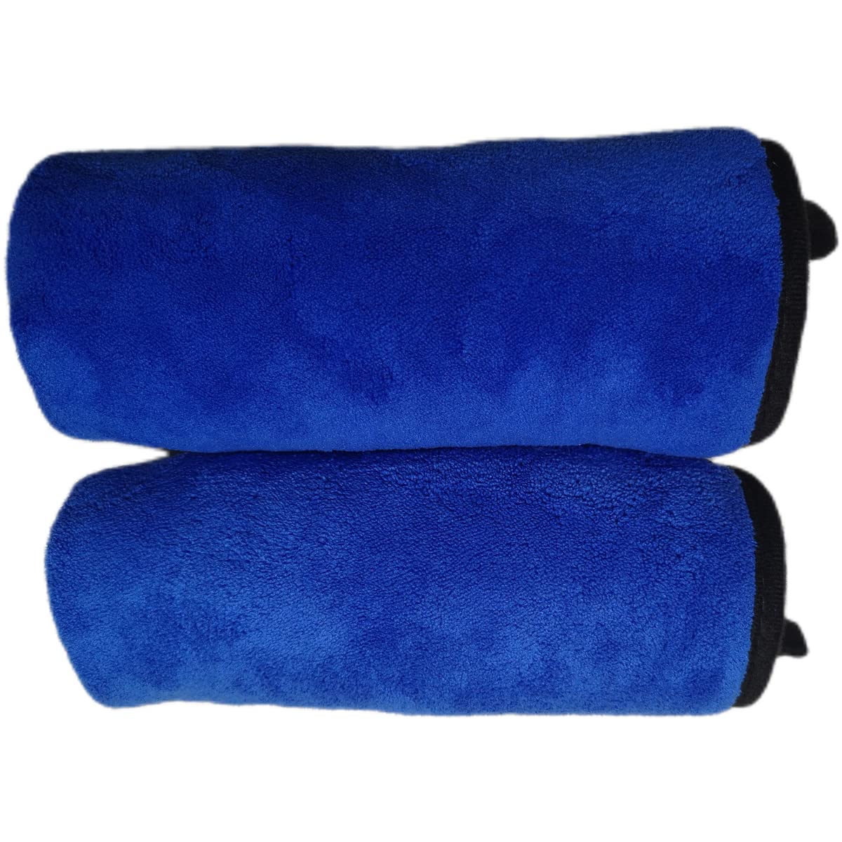 Ultrasoft Large (6 Count)