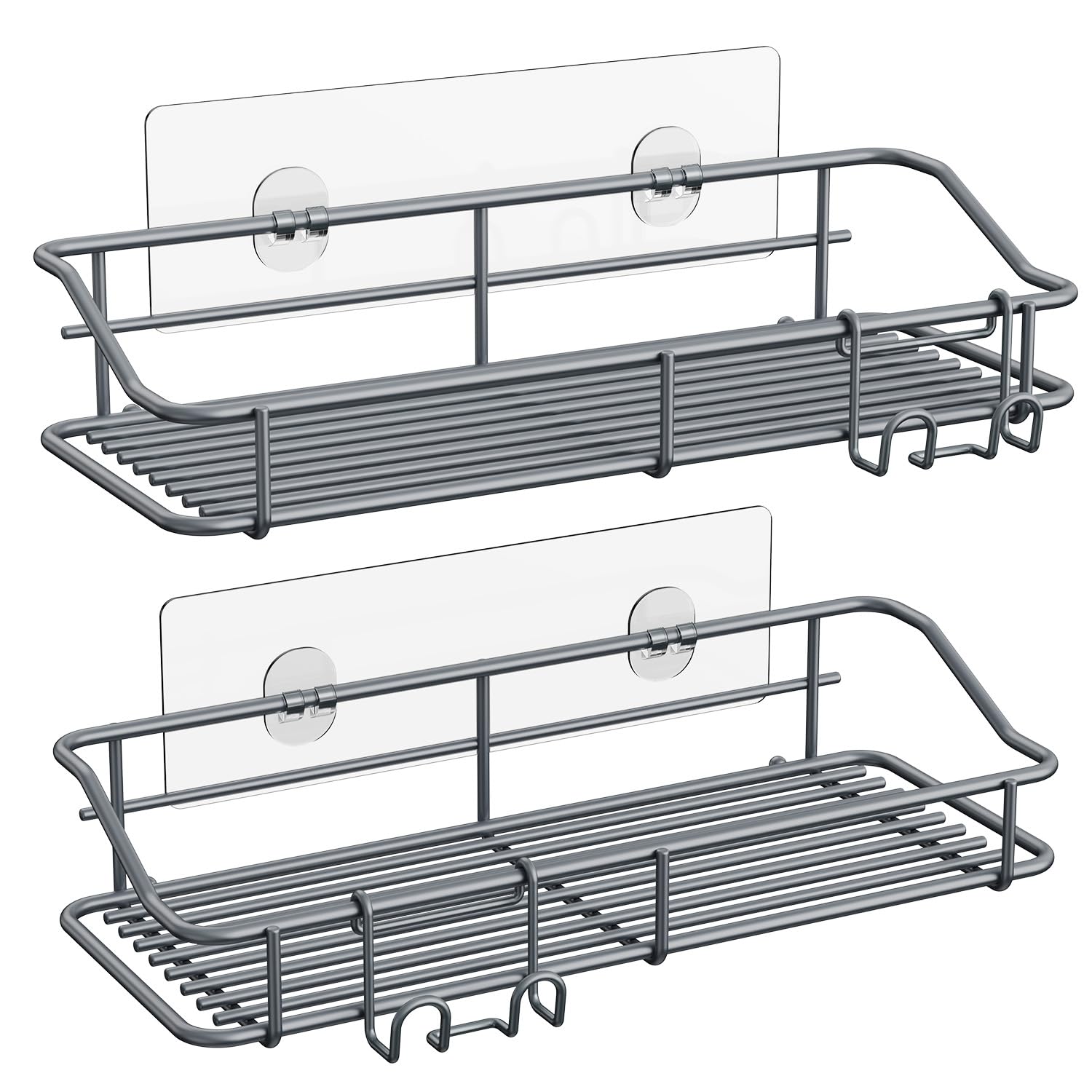 Shower Caddy Adhesive