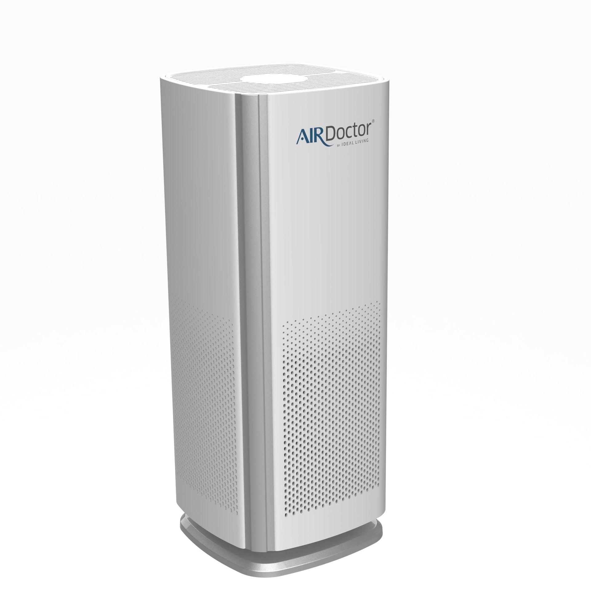 AD1000 HEPA Air Purifier