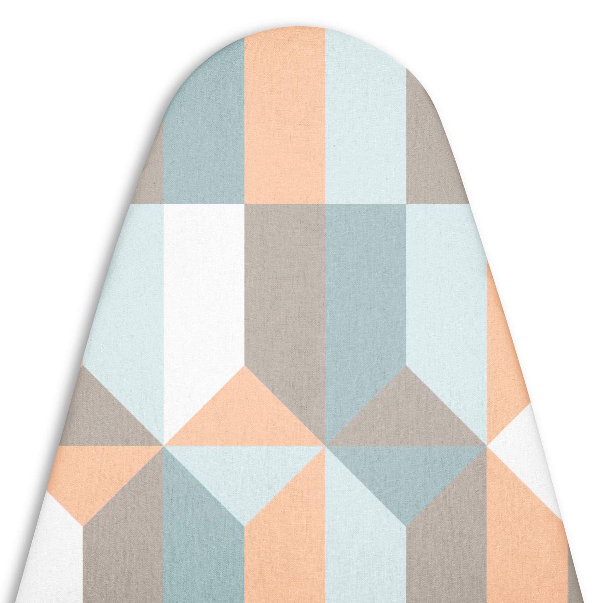 Ironing Board Cover and Pad
