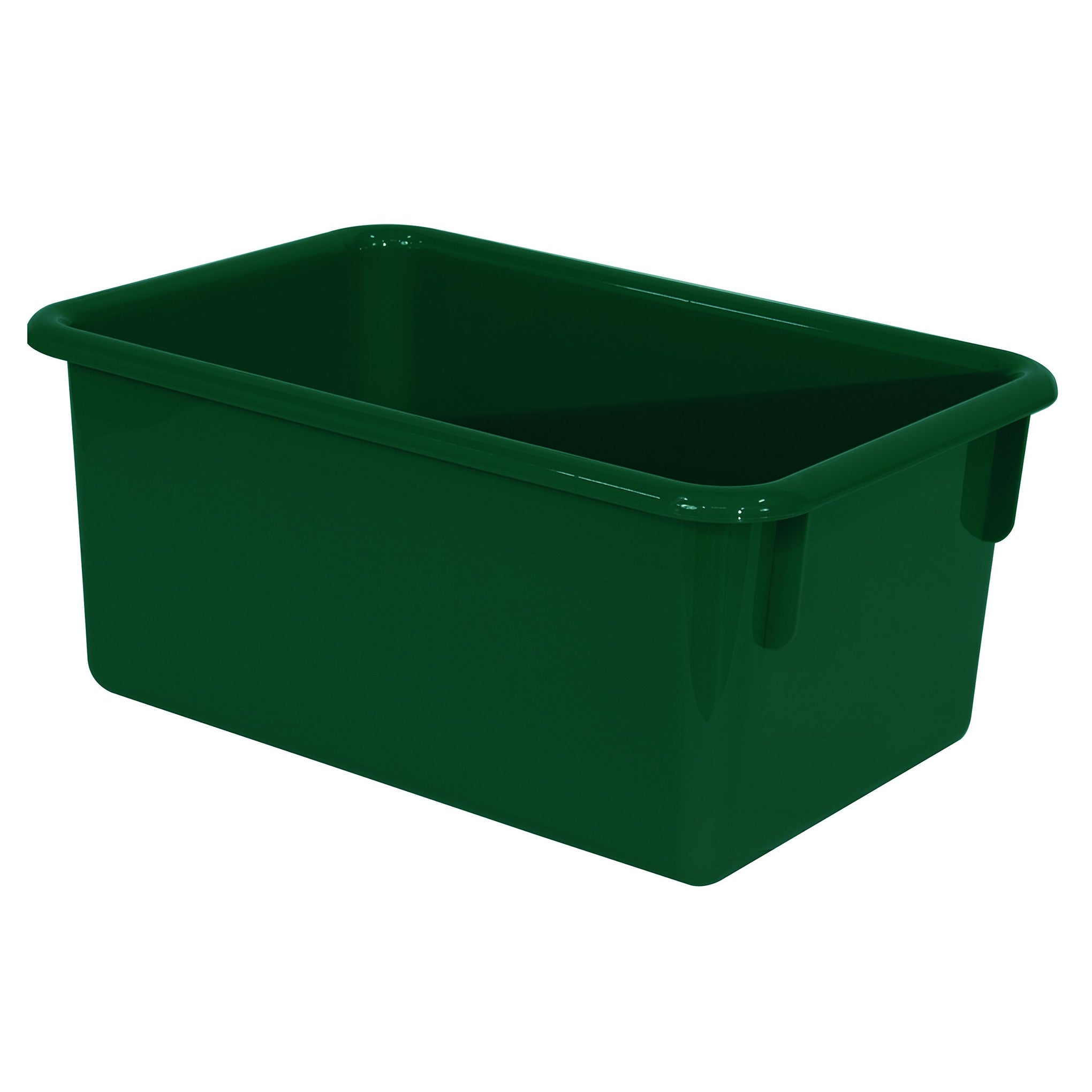 Cubby Storage Bin (25 Count)