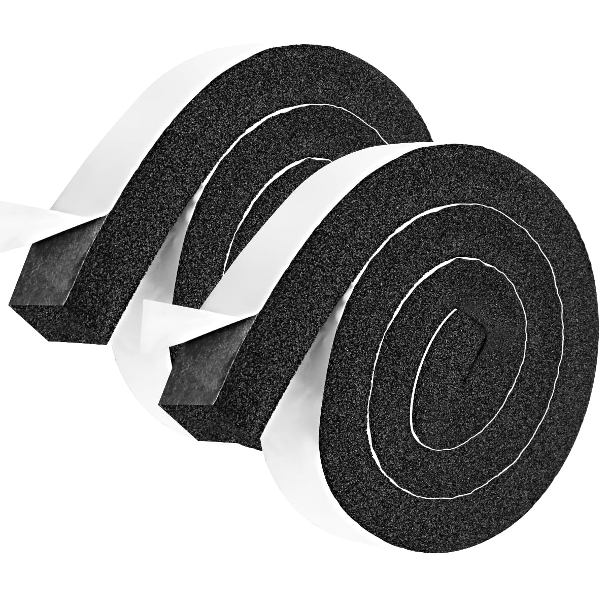 2 Rolls 1 2 Inch W 1 (32 Foot)