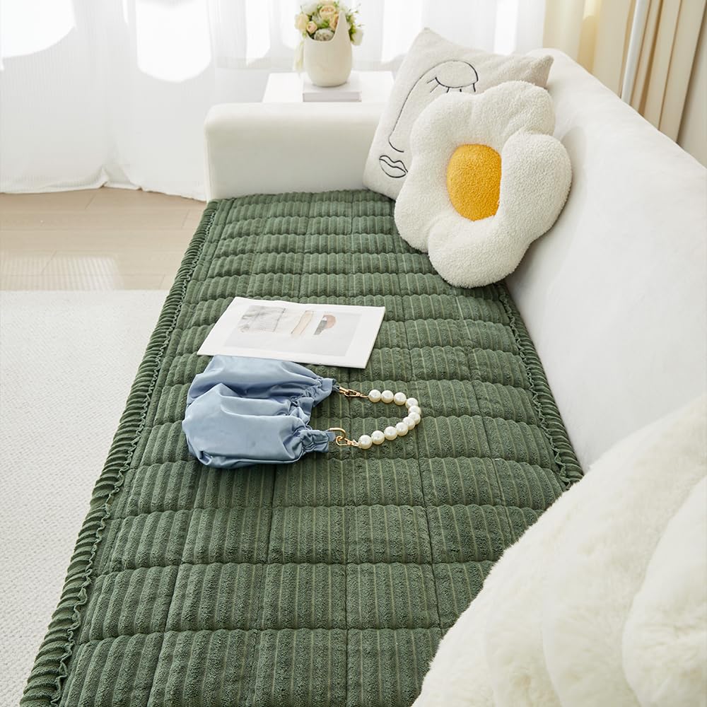 Couch Covers for Dogs Washable