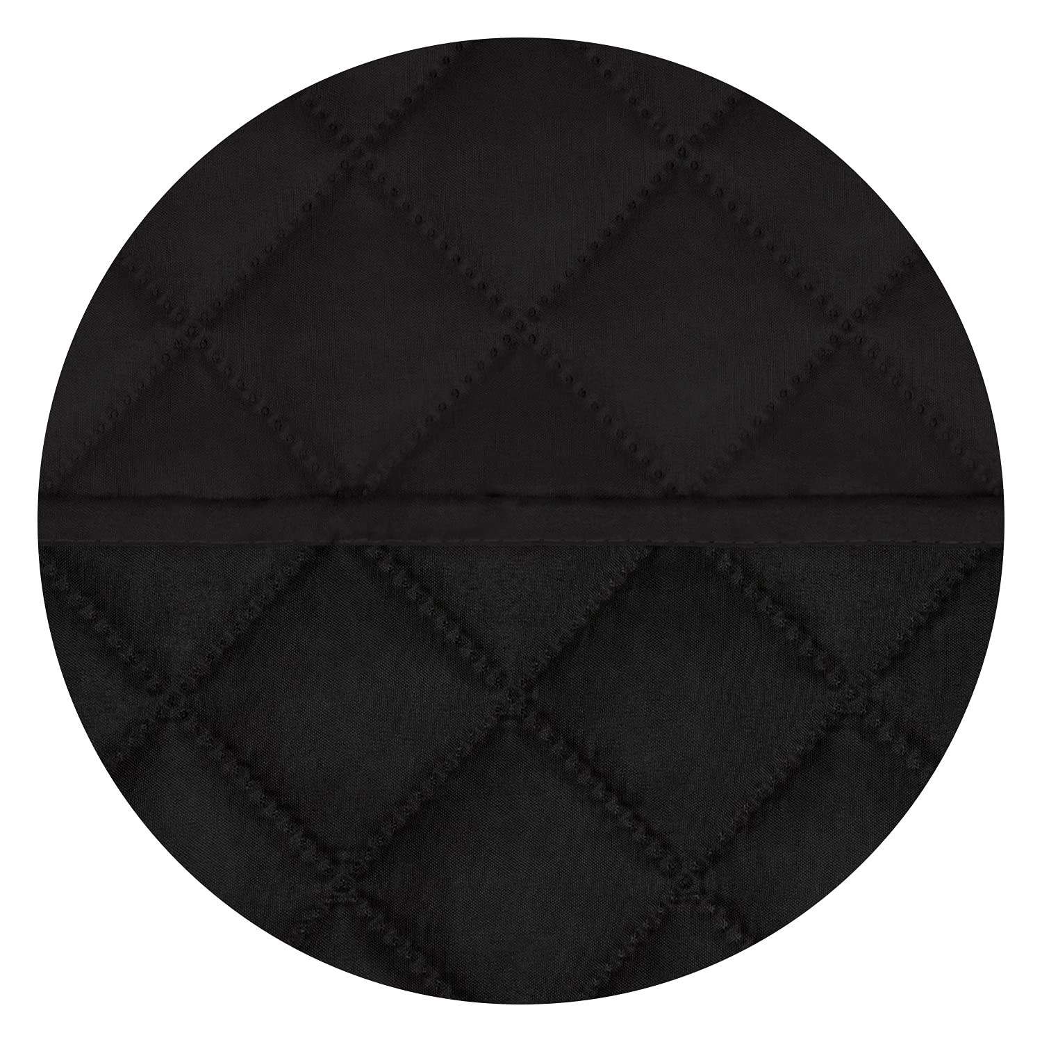 Reversible Quilted Sofa Cover Dog Couch Covers for Sofa