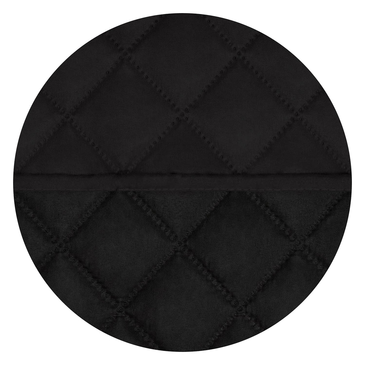 Reversible Quilted Couch Covers for Dogs Oversized Sofa Cover 78”