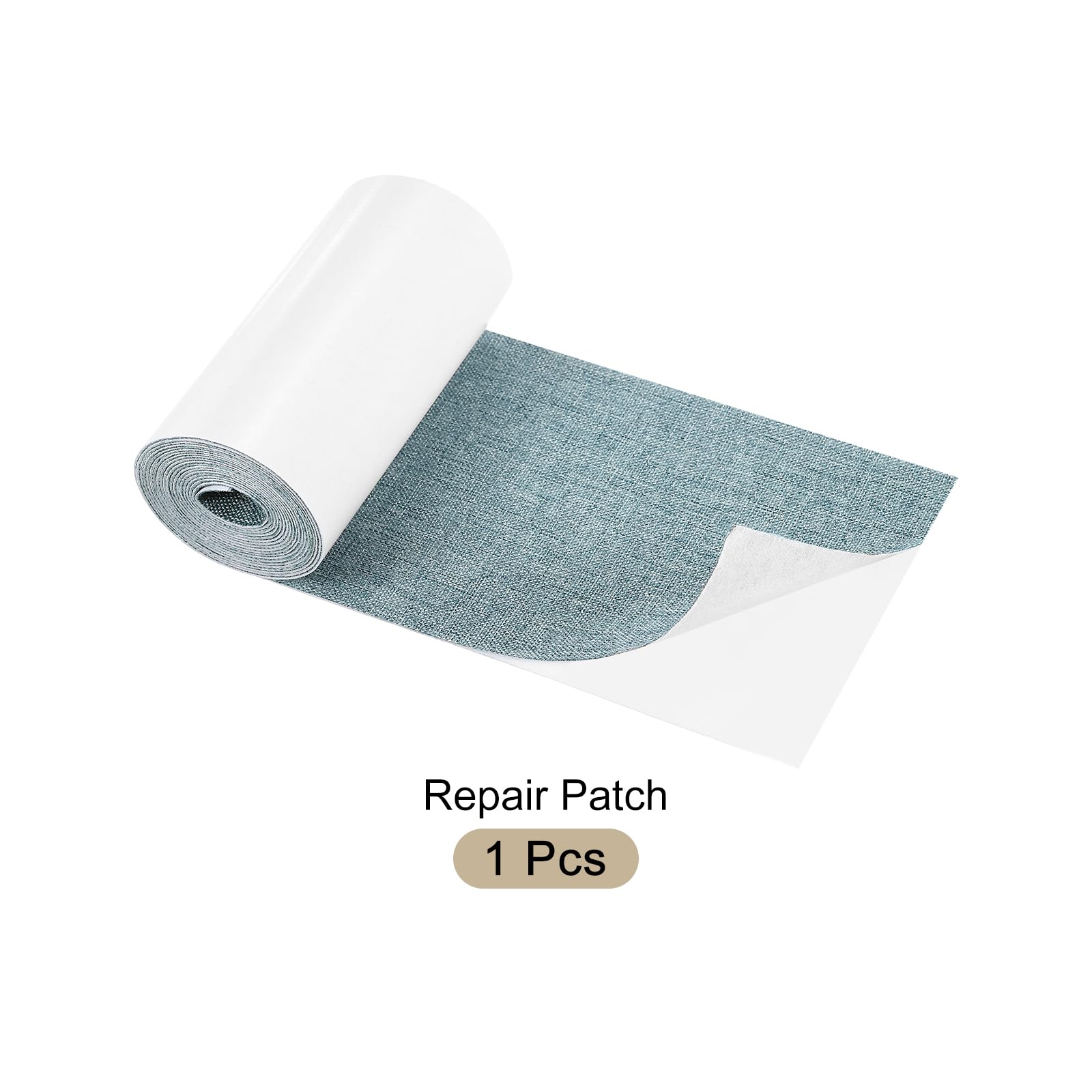 Repair Patches Repair Tape Self