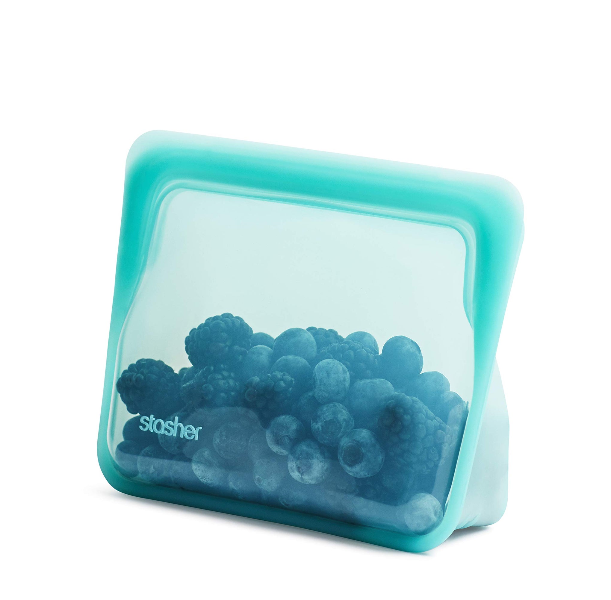 Premium Reusable Silicone Stand