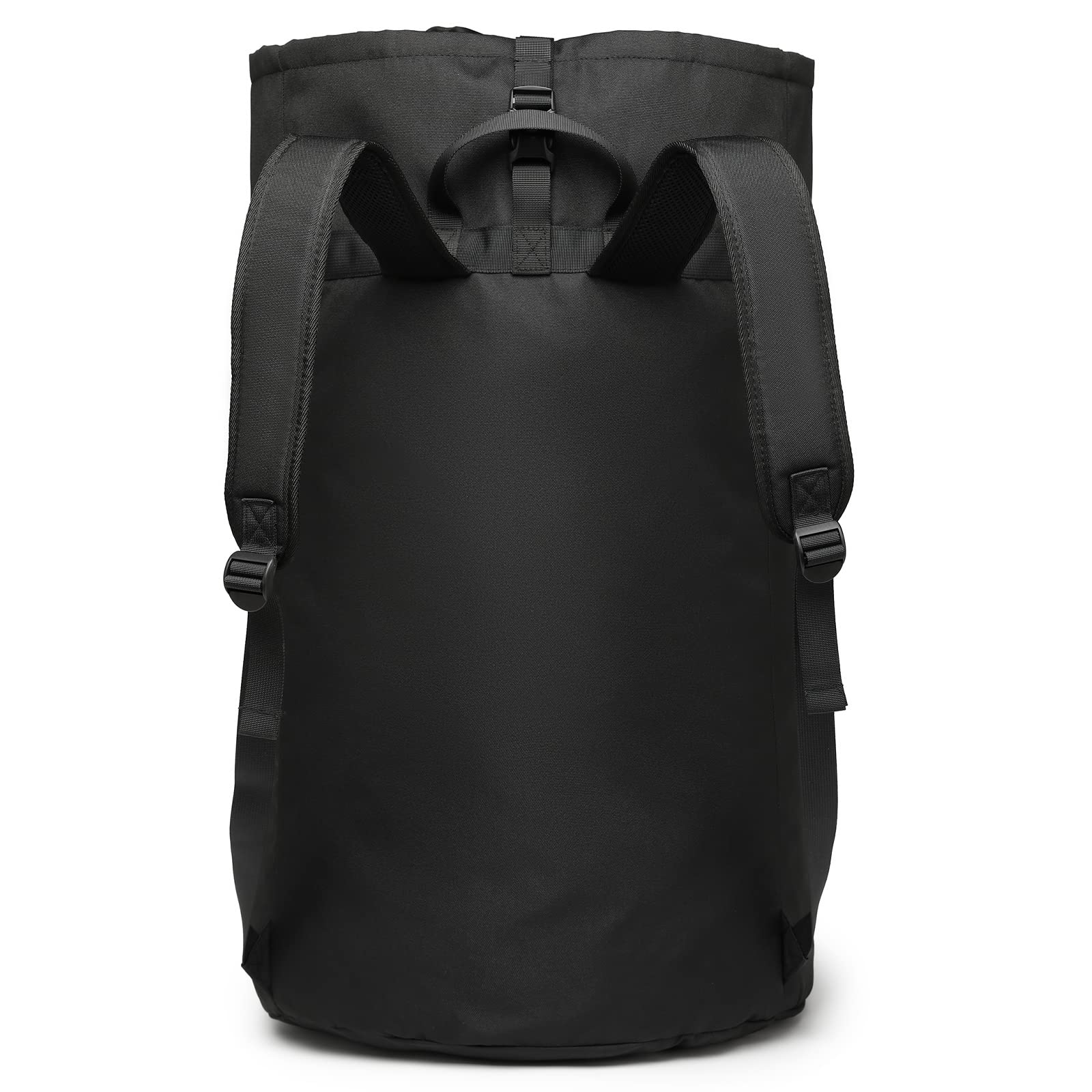 laundry bag backpack (60 Count)