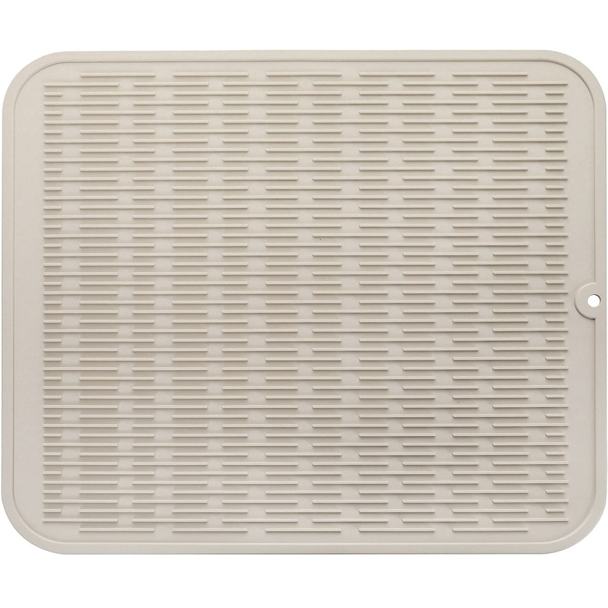 Silicone Dish Drying Mat for Multiple Usage