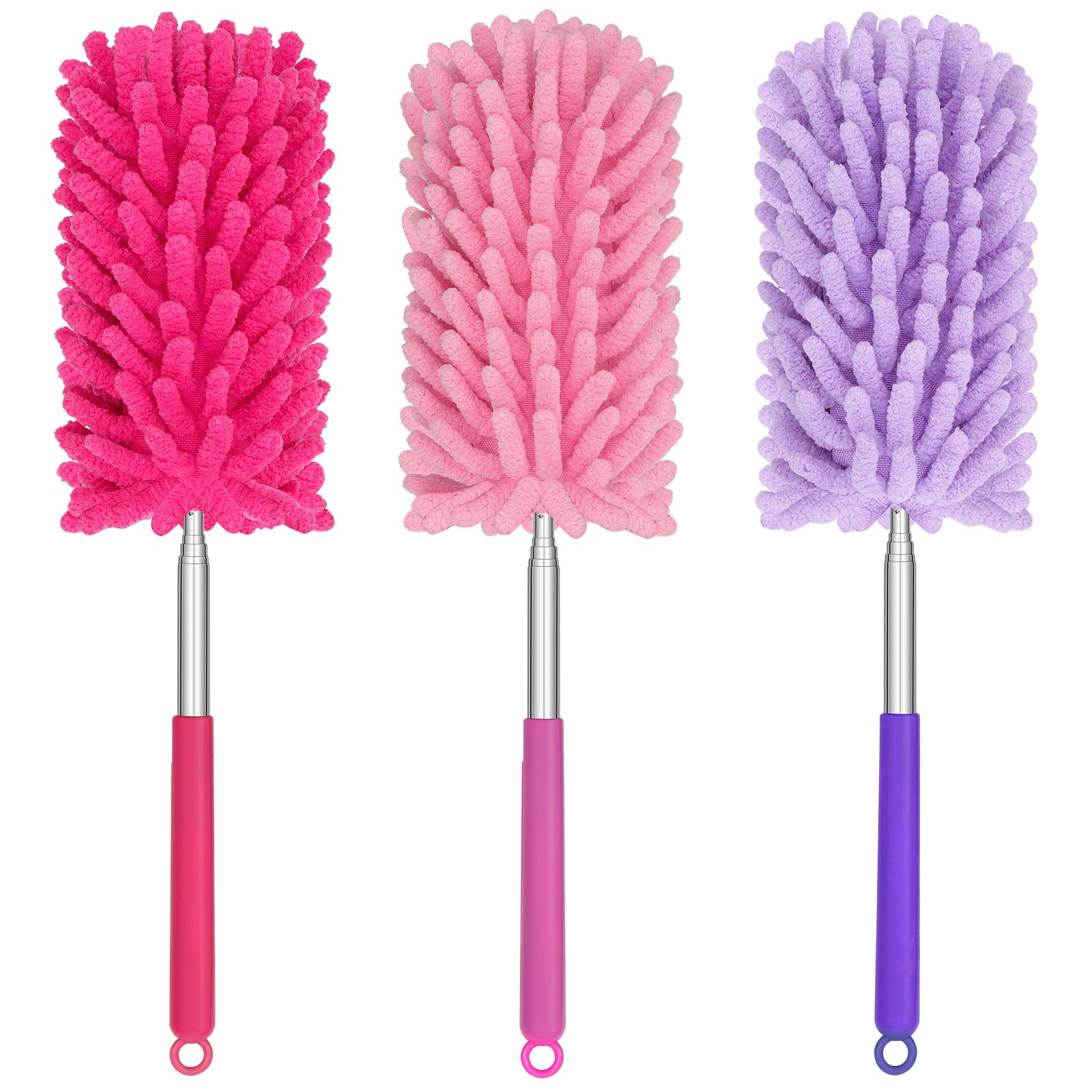 Mini Duster for Cleaning (7 Ounce)