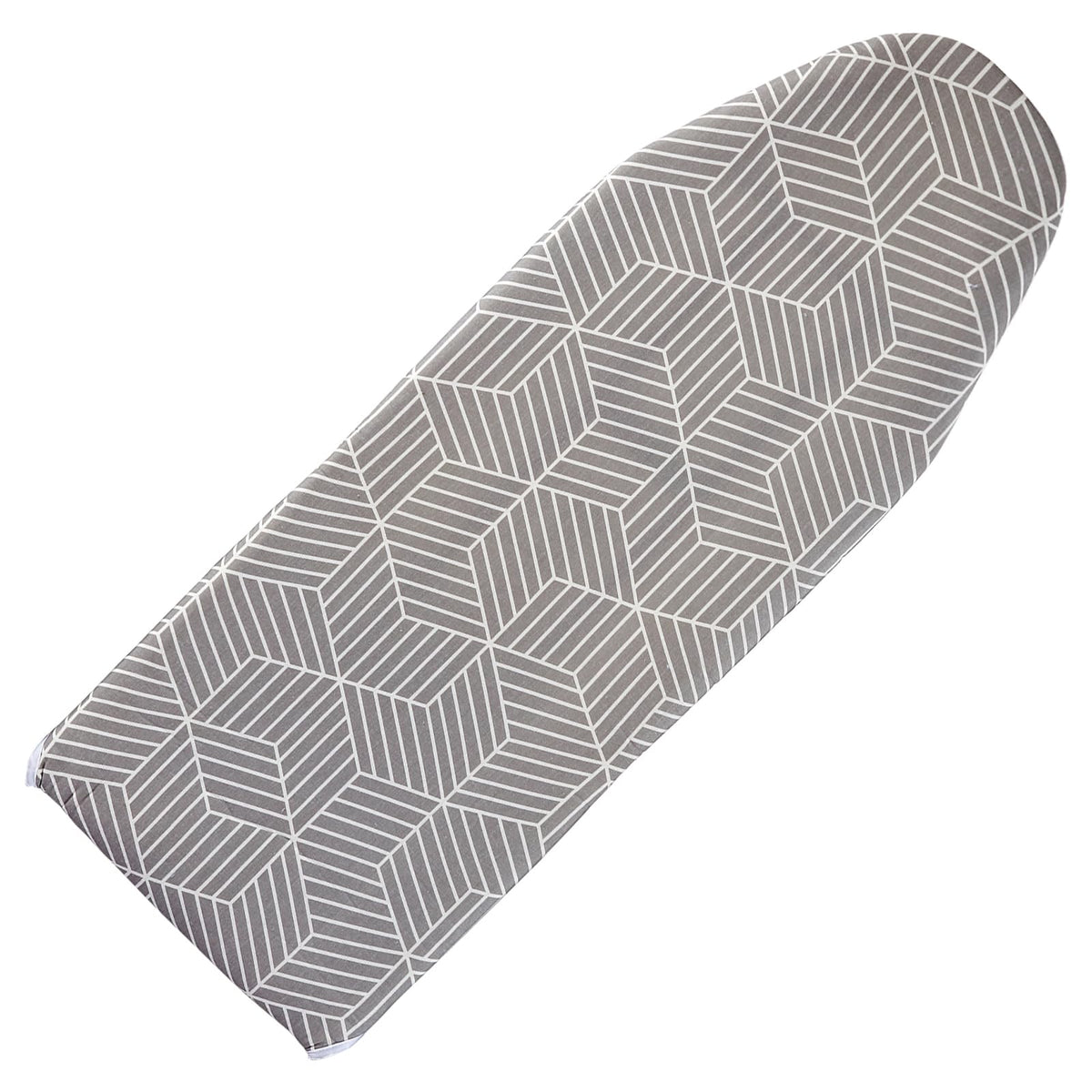 Over the Door Ironing Board Cover 14 x 42 inch
