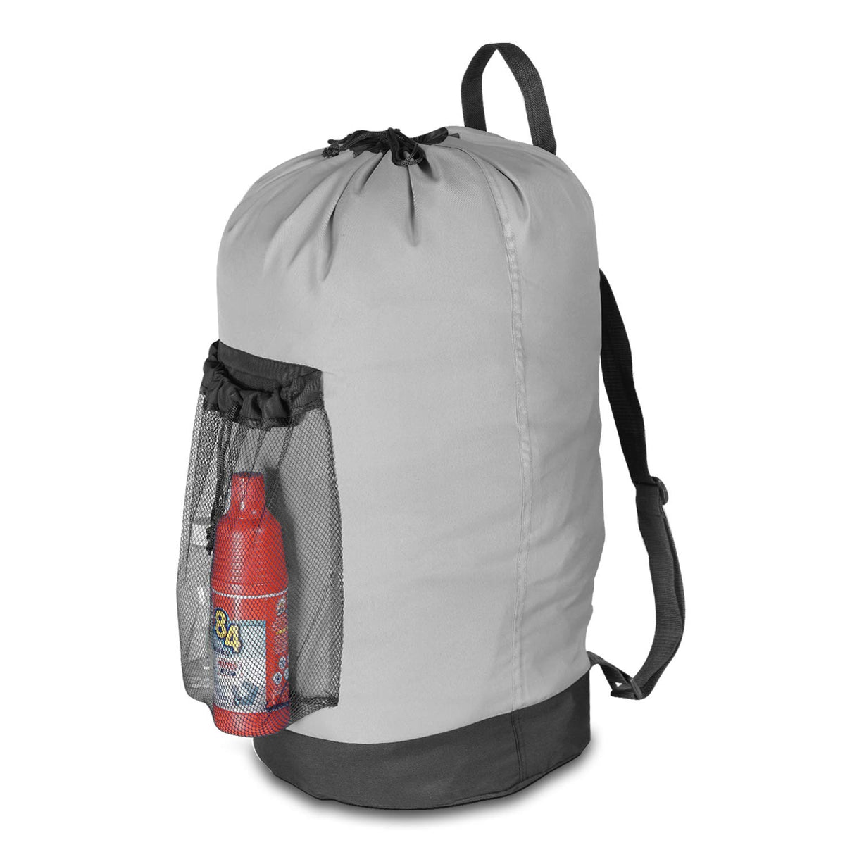 Backpack Laundry Bag