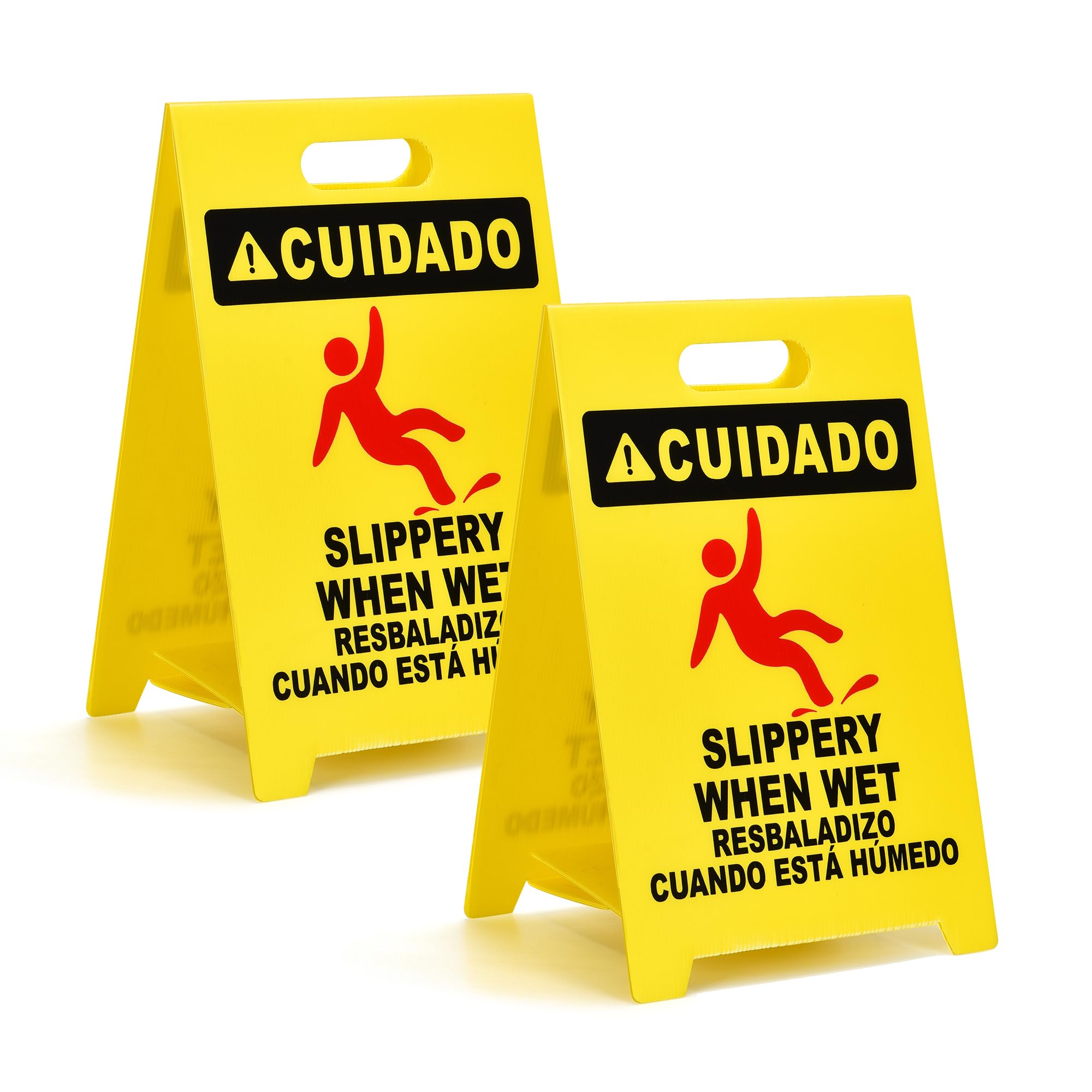 MATTHEW CLEANING 19'' 2 Pack (2 Count)