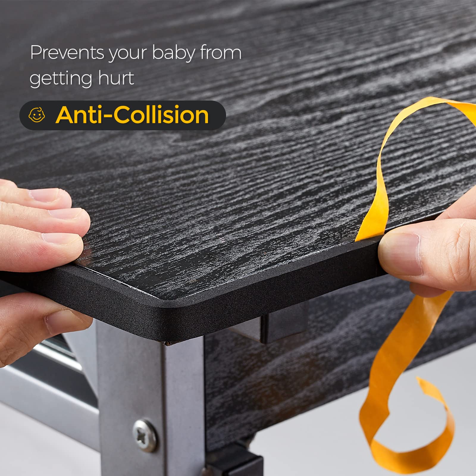 Weather Stripping Door Seal