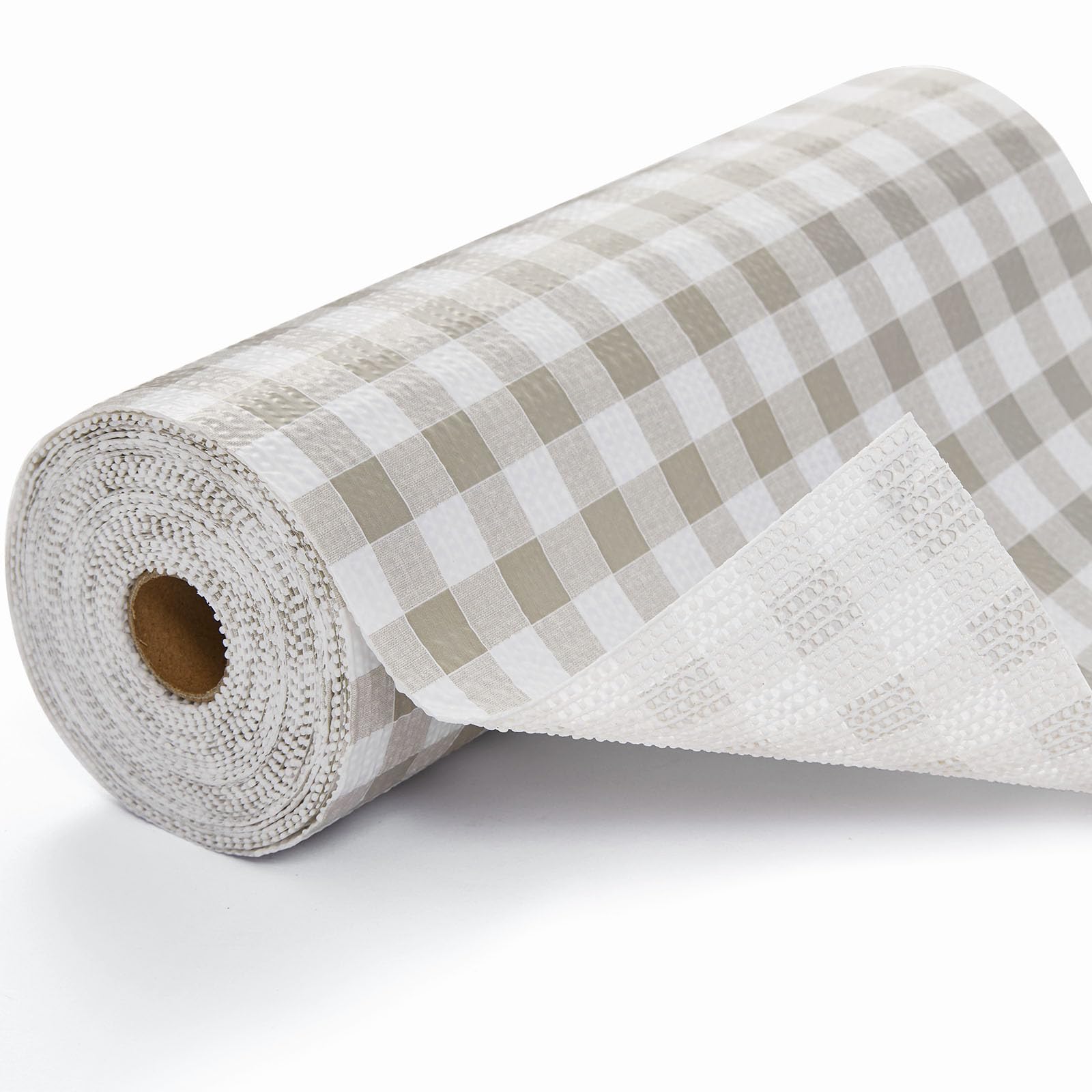 Drawer Shelf Liner (30 Sq Ft)