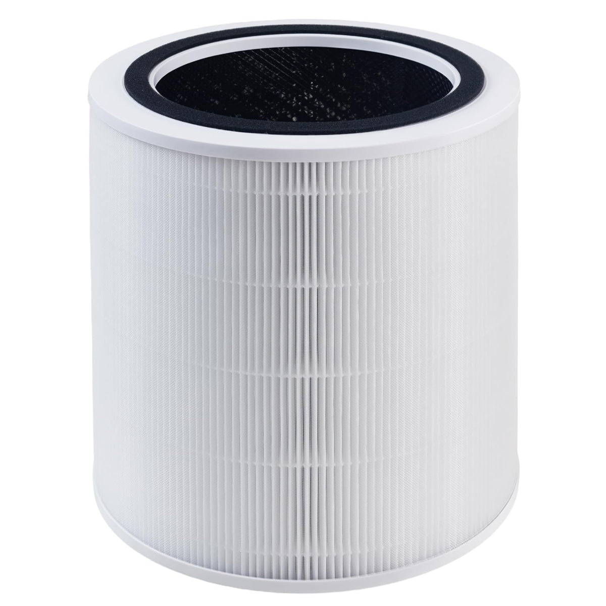 Core 400S Air Purifiers Replacement Filter Compatable with LEVOIT Core 400S Air Purifier filter