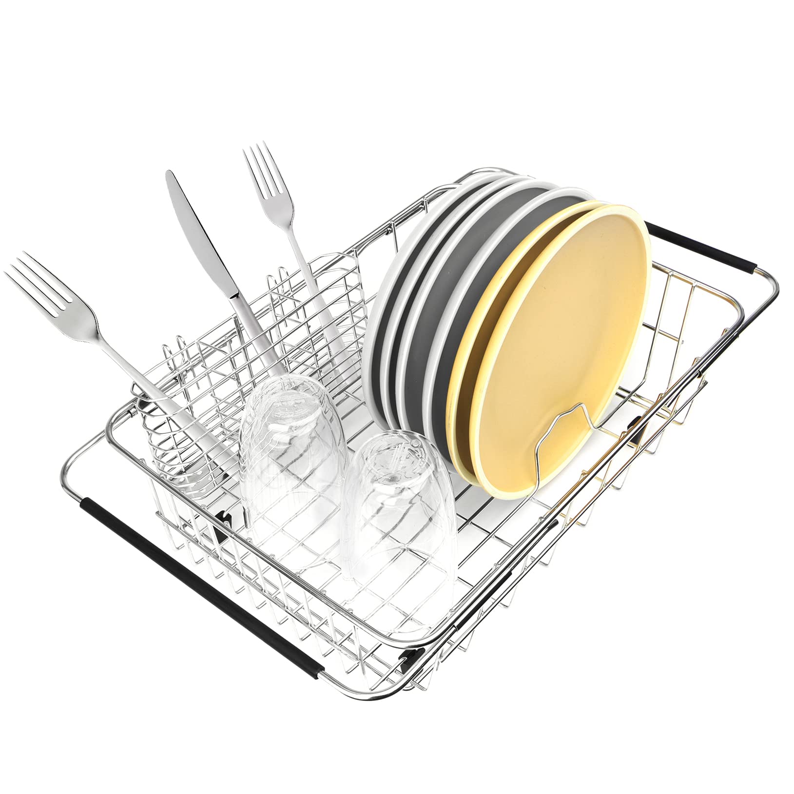 304 Stainless Steel Drying Rack