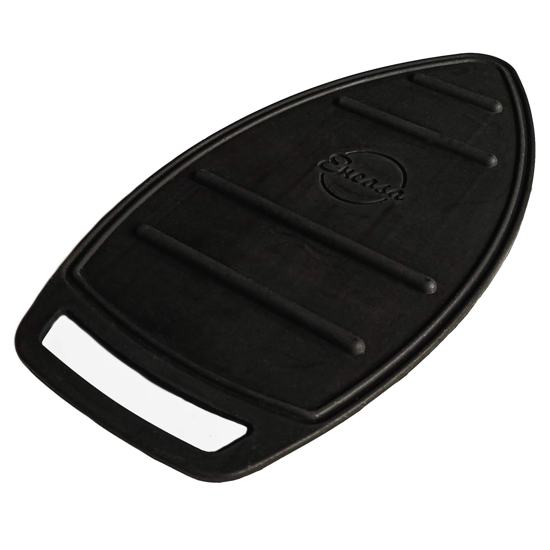 Silicon Mat for Hot Iron Rest