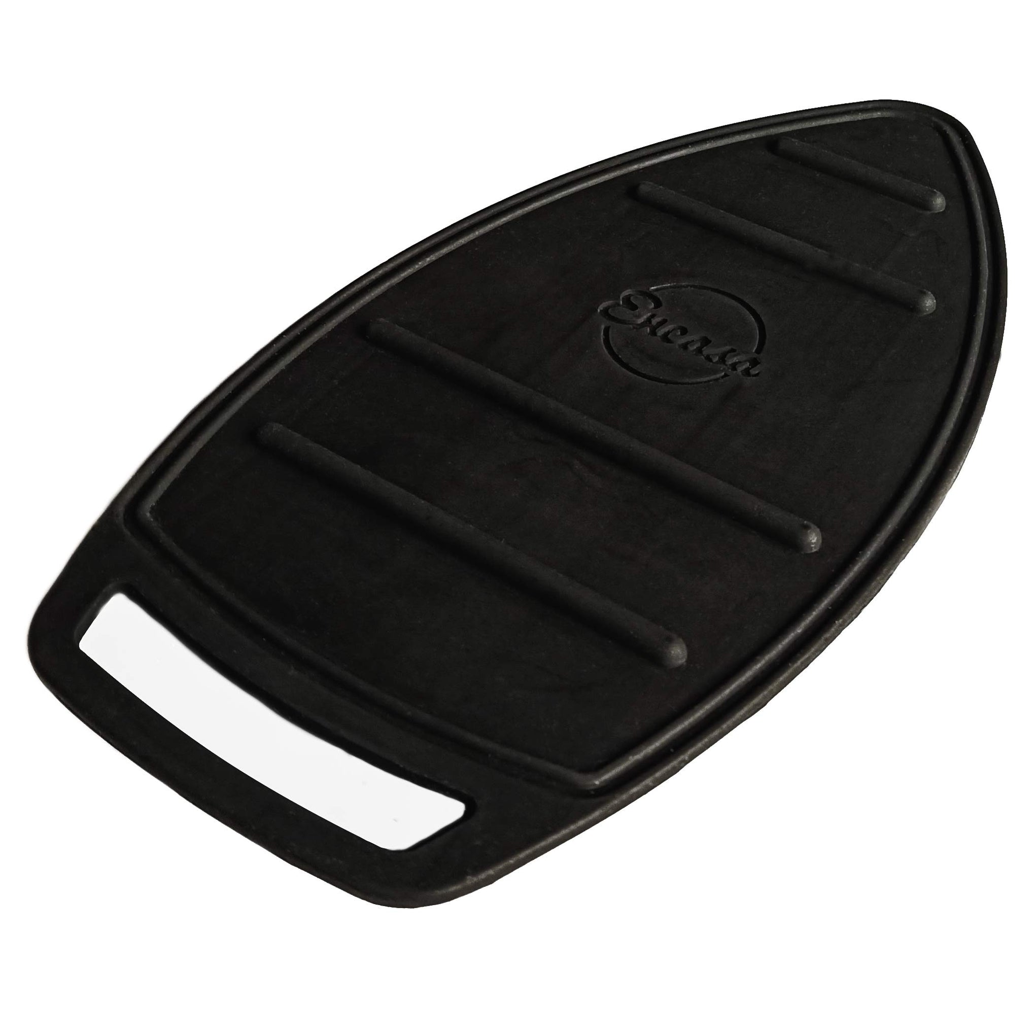 Silicon Mat for Hot Iron Rest