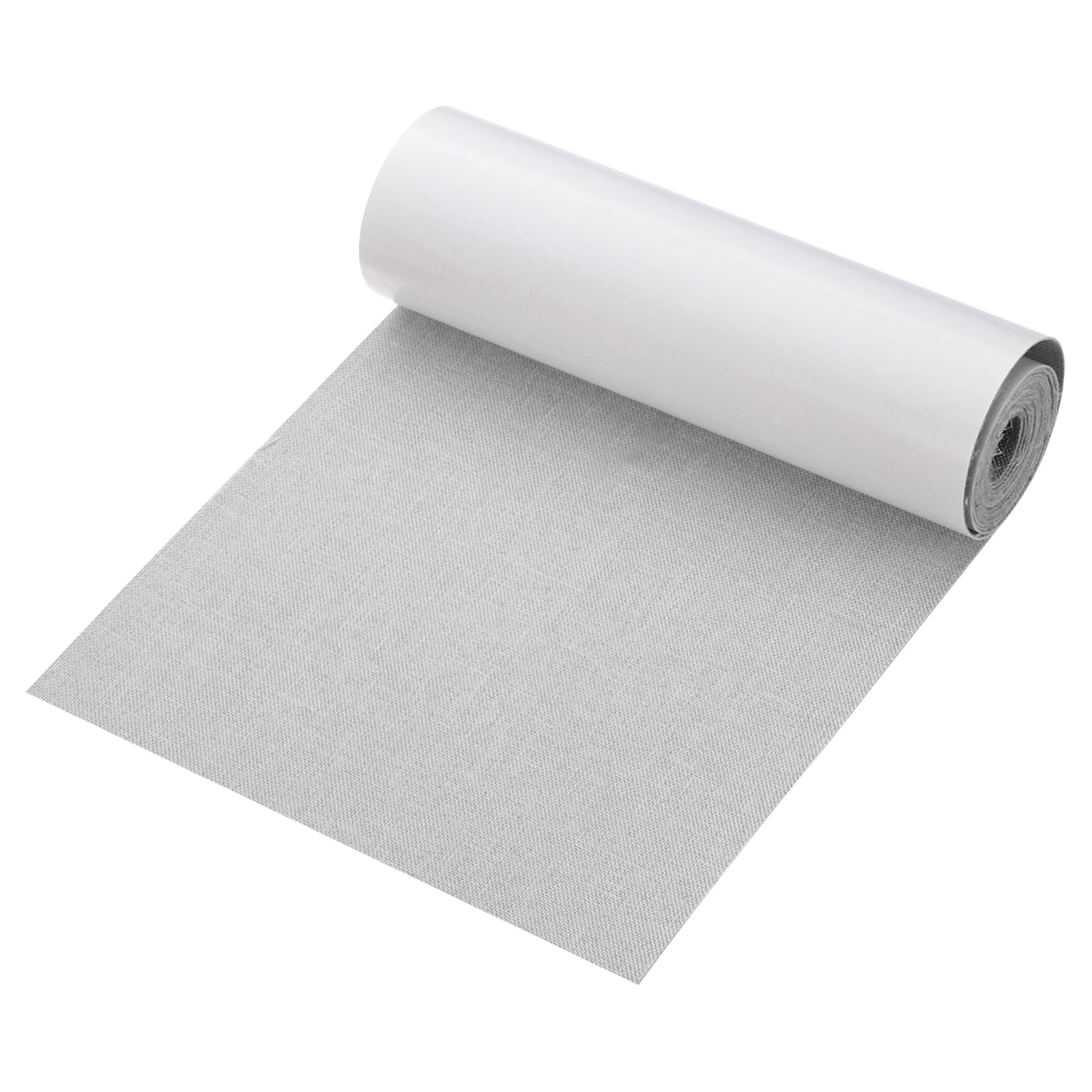 70x6.2 Inch Linen Repair Tape