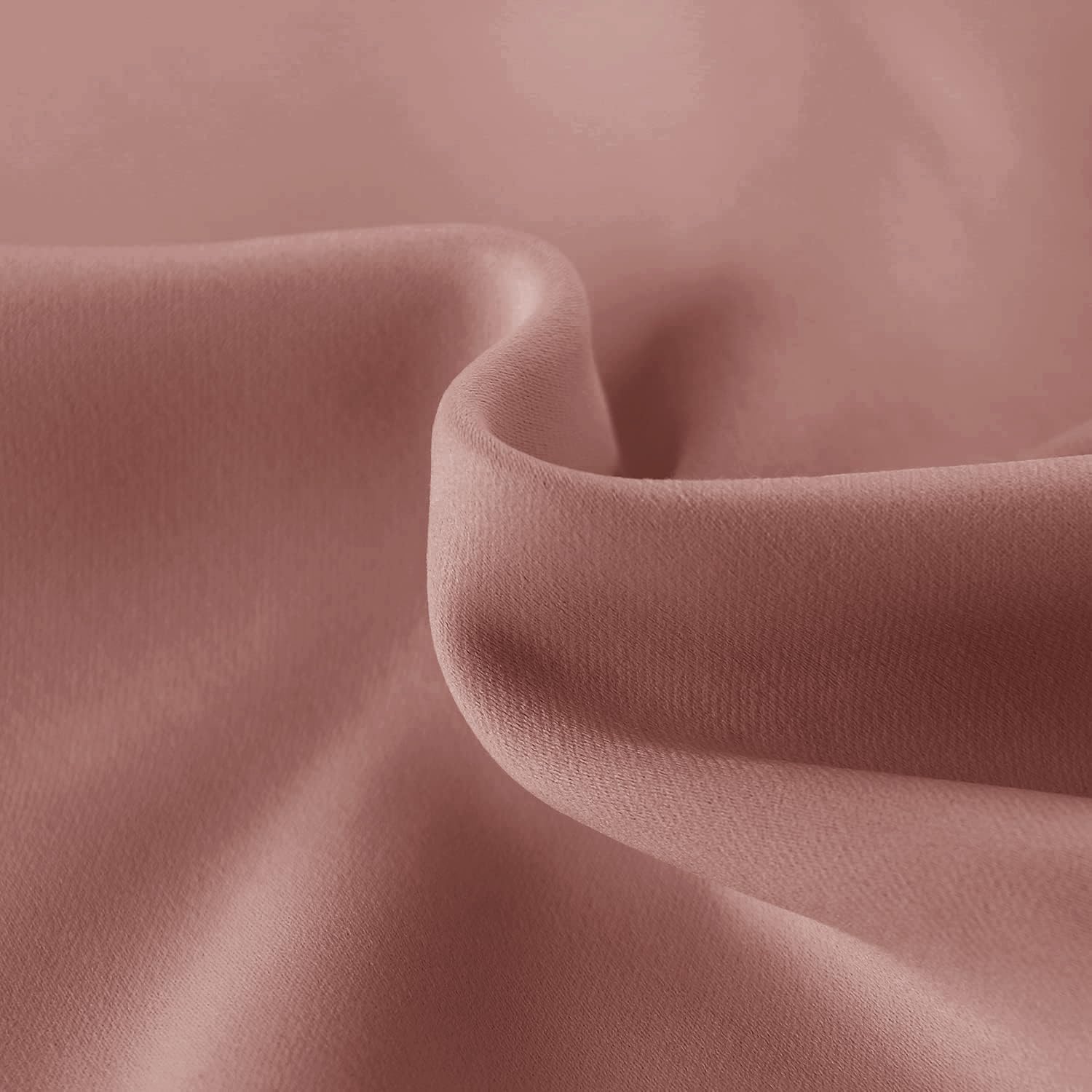 French Door Curtains