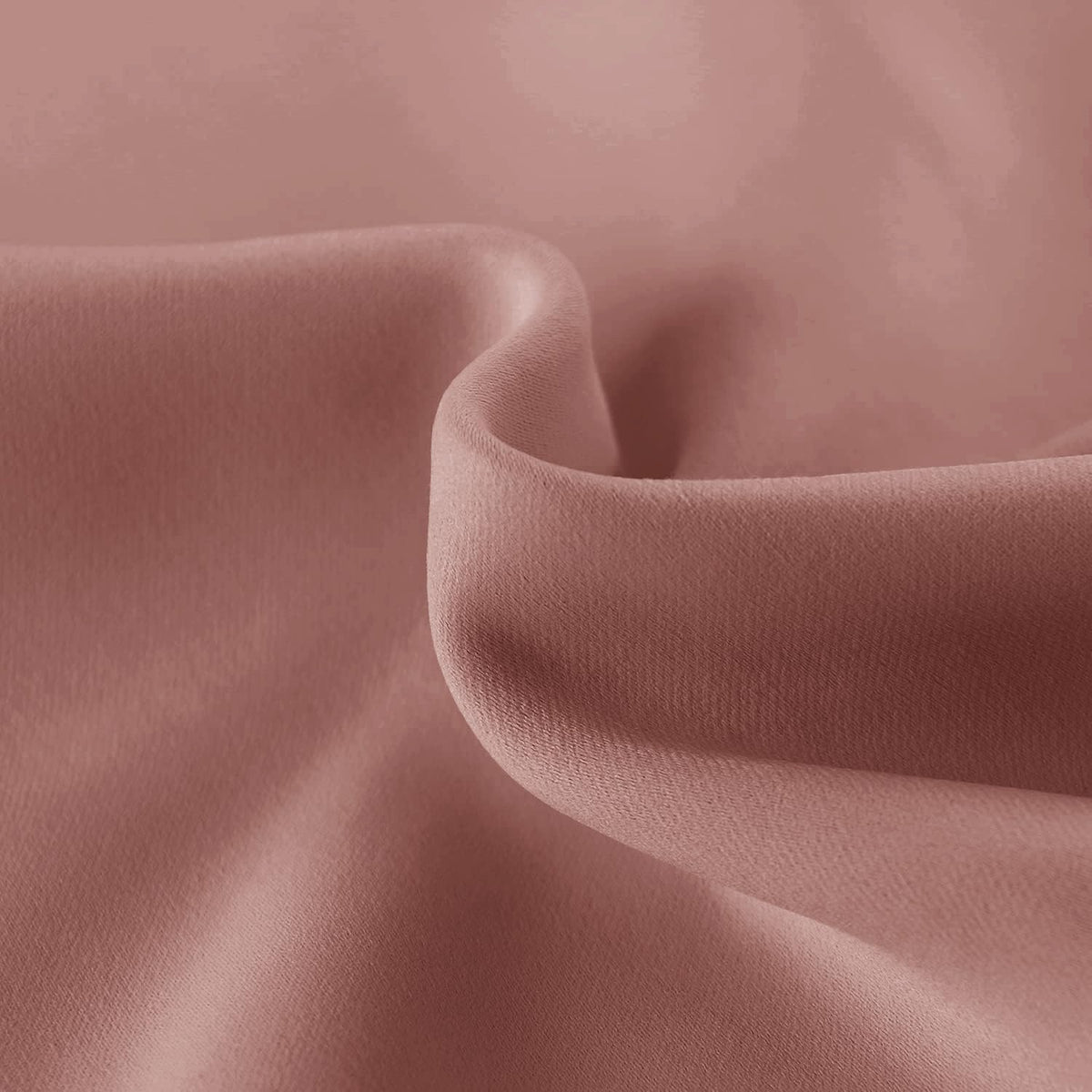 French Door Curtains