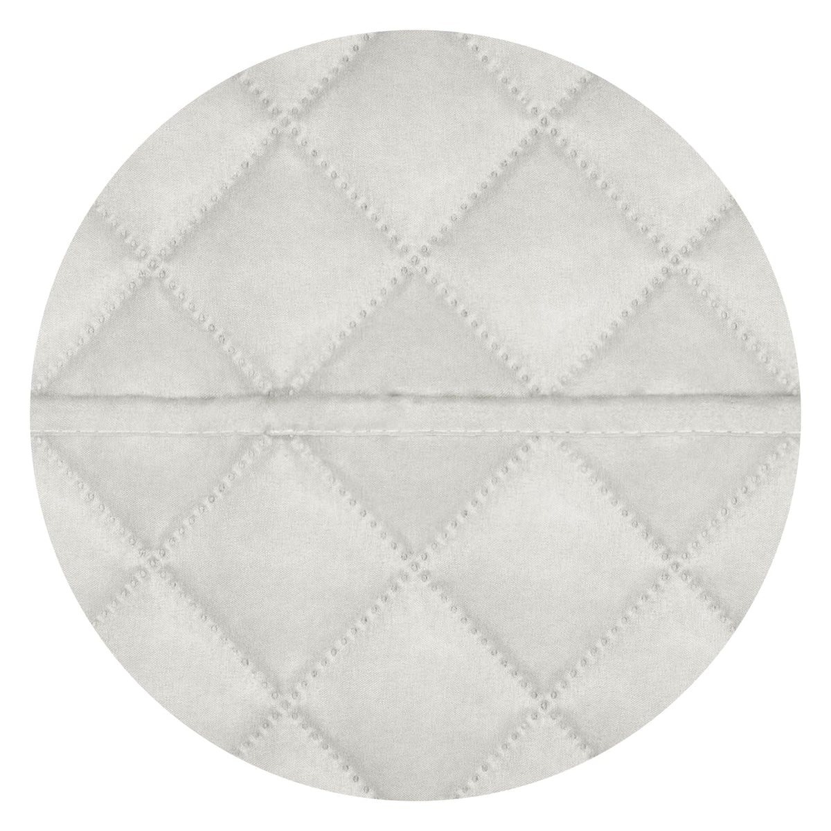 Reversible Quilted Sofa Cover Dog Couch Covers for Sofa
