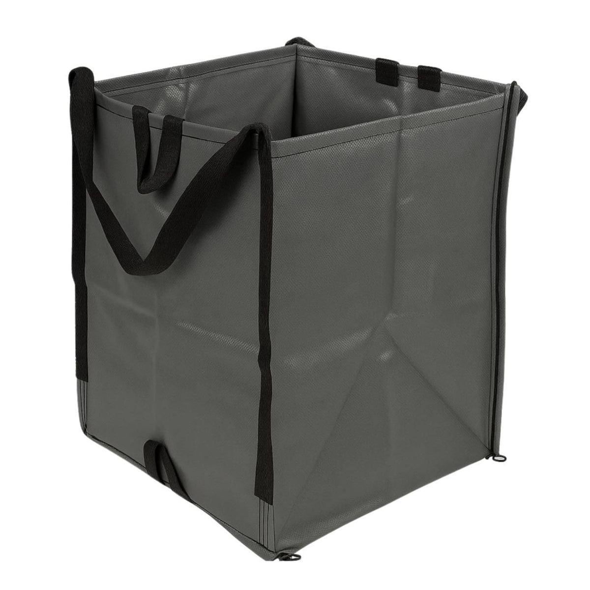 Heavy Duty Home and Yard Bags (3 Count)