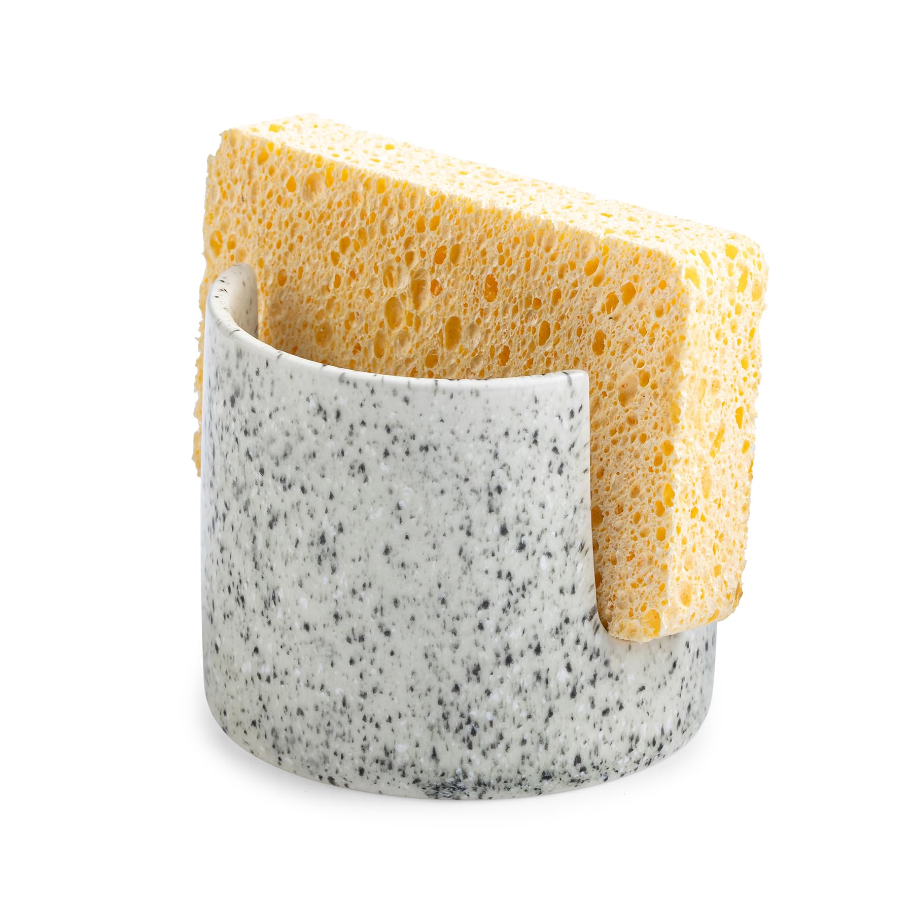Sponge Holder for Kitchen Sink