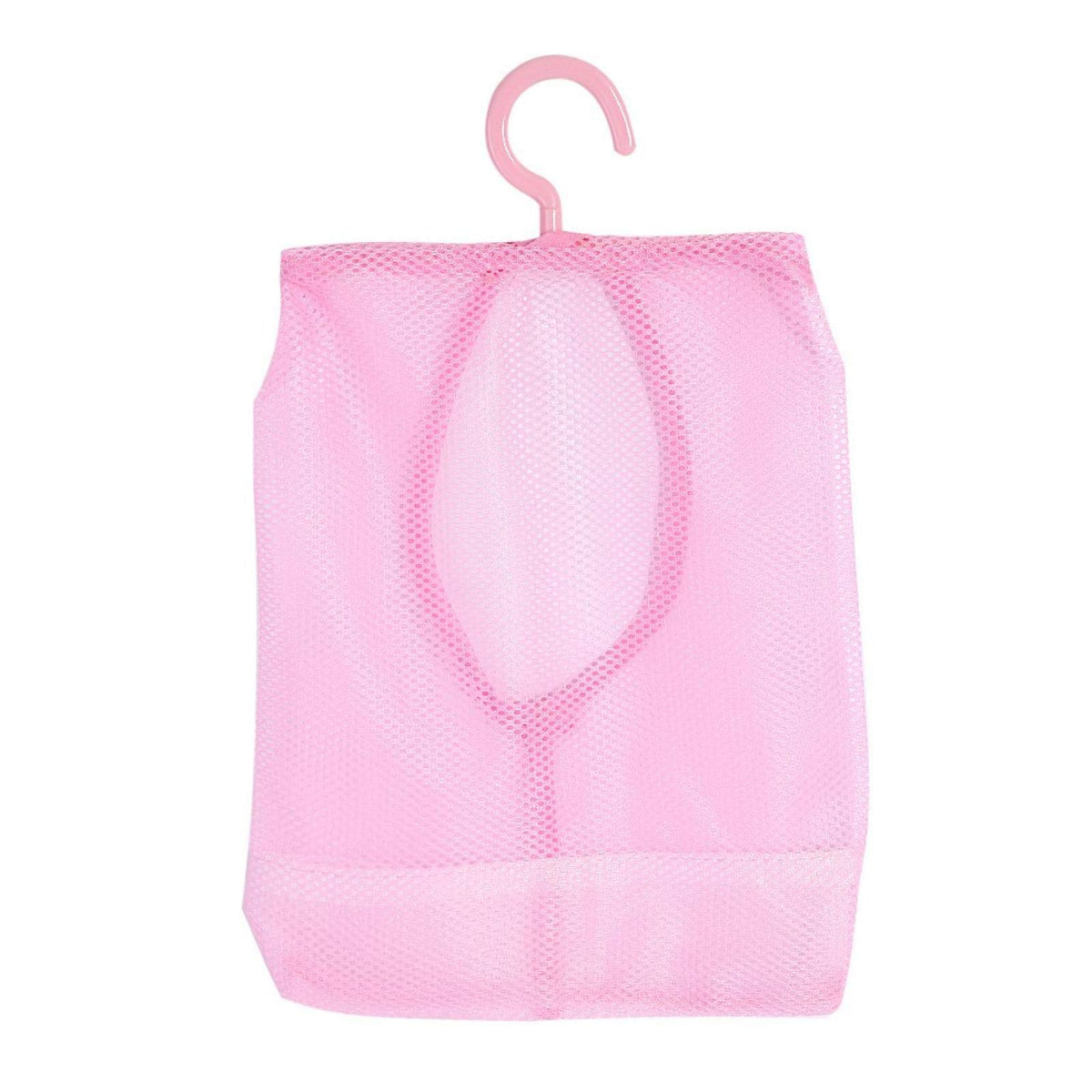 Clothespin Bag
